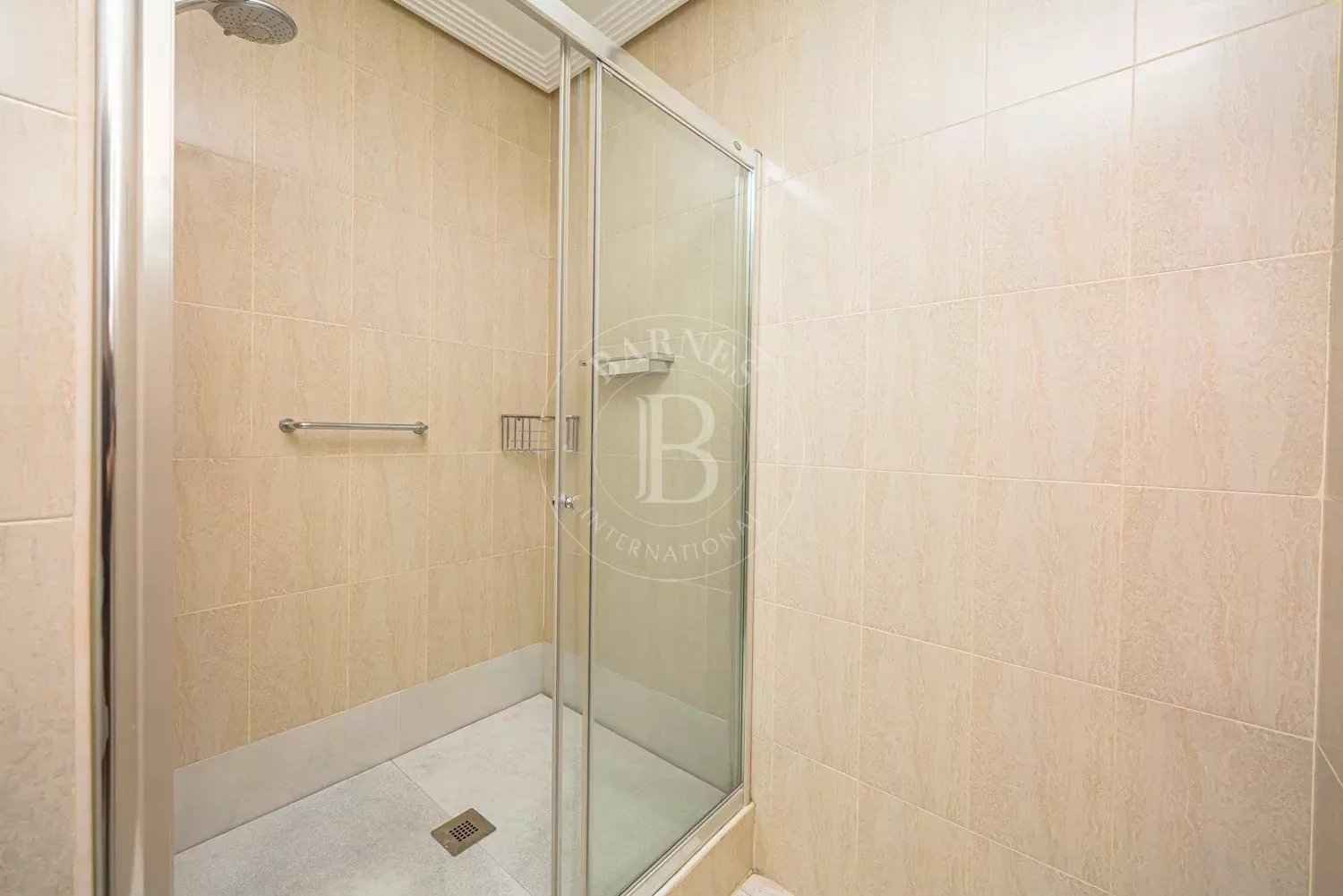 57b83de8051b30089a7965006ba0c155 9eba413505 1500 original - Attribut alt par défaut.