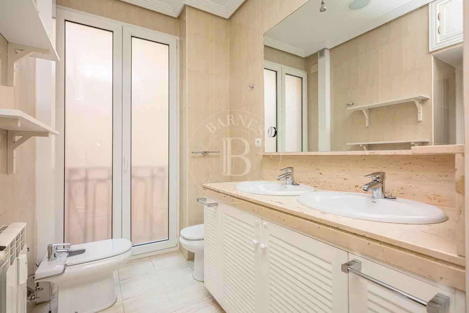 9f2ba6f1e87a6c0ffa0879b9156d0ea3 8d85493618 1500 original - Attribut alt par défaut.