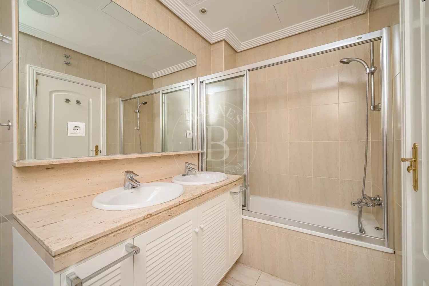 651e16e423f920d31f6ca6bc26652ecb 155a351728 1500 original - Attribut alt par défaut.