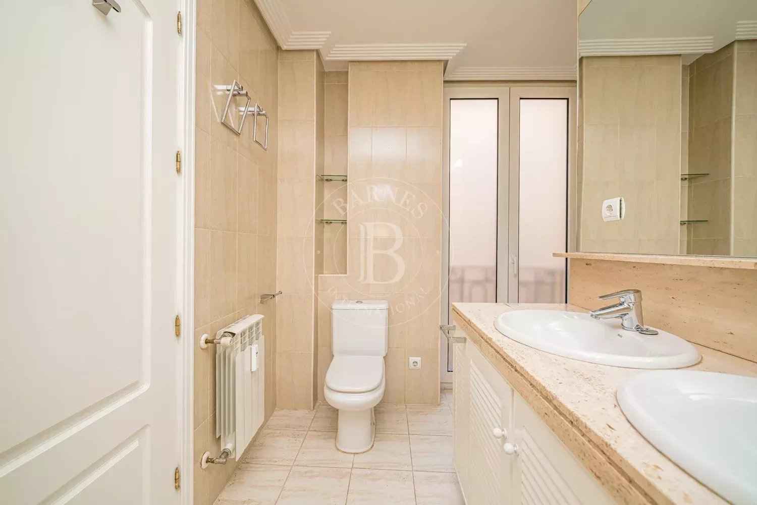 85a5d65a460a1b86a68de4f0761fdfbf 897da25c9f 1500 original - Attribut alt par défaut.