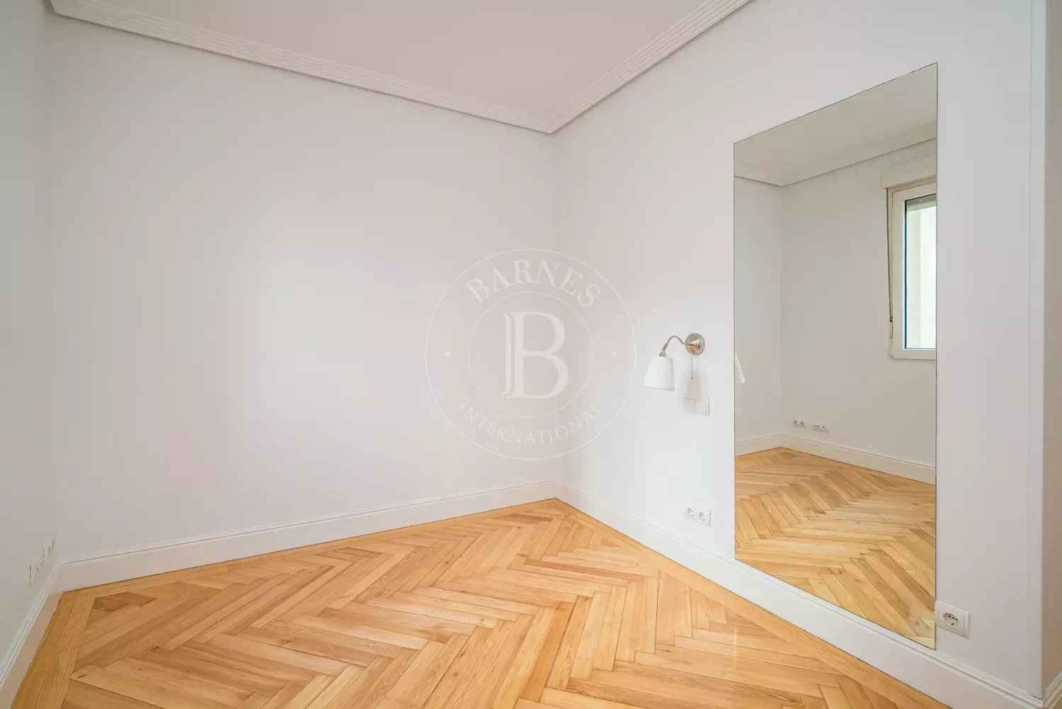 8f75878e1b4e824dfdb3b9ad609b8159 99861b36c5 1500 original - Attribut alt par défaut.