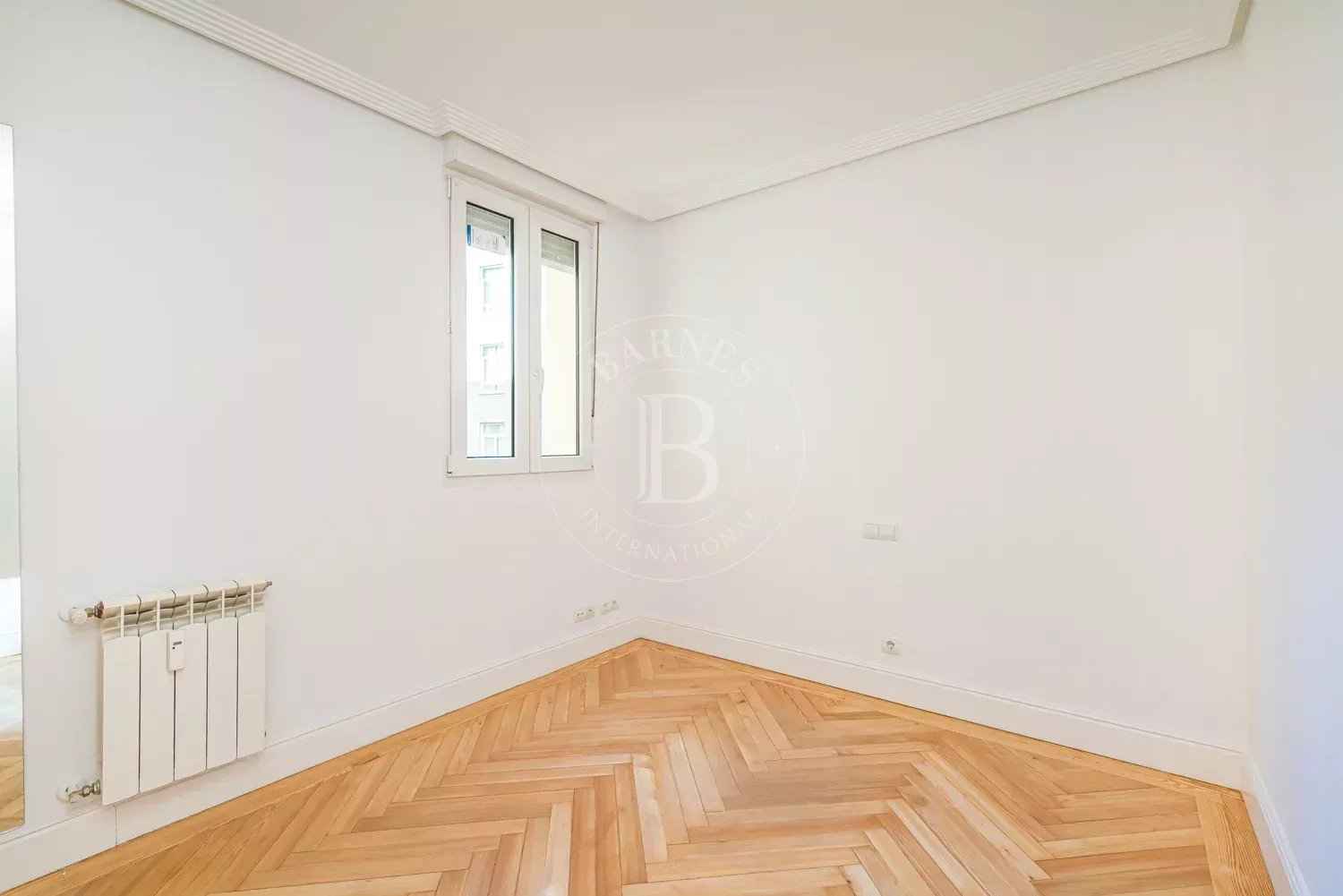 6fa5b0036ade01112ccf5a9ec858ca9c 7b9c020c74 1500 original - Attribut alt par défaut.