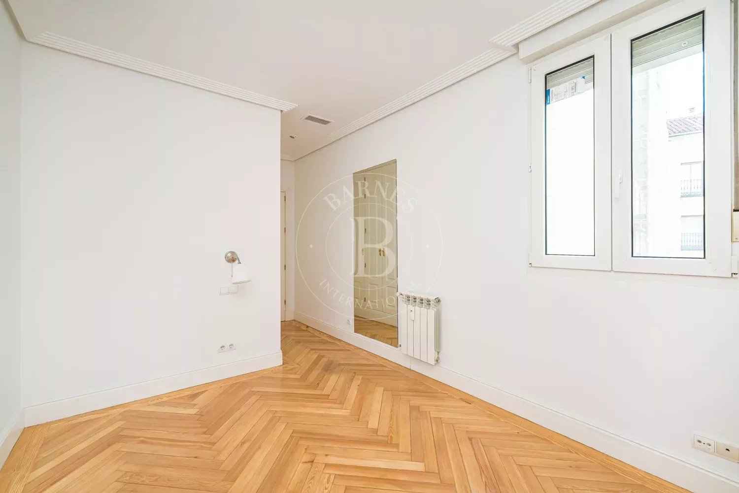 A52c307a1bd8f0fd8e943cfb1077c10c 0b0d7b856a 1500 original - Attribut alt par défaut.