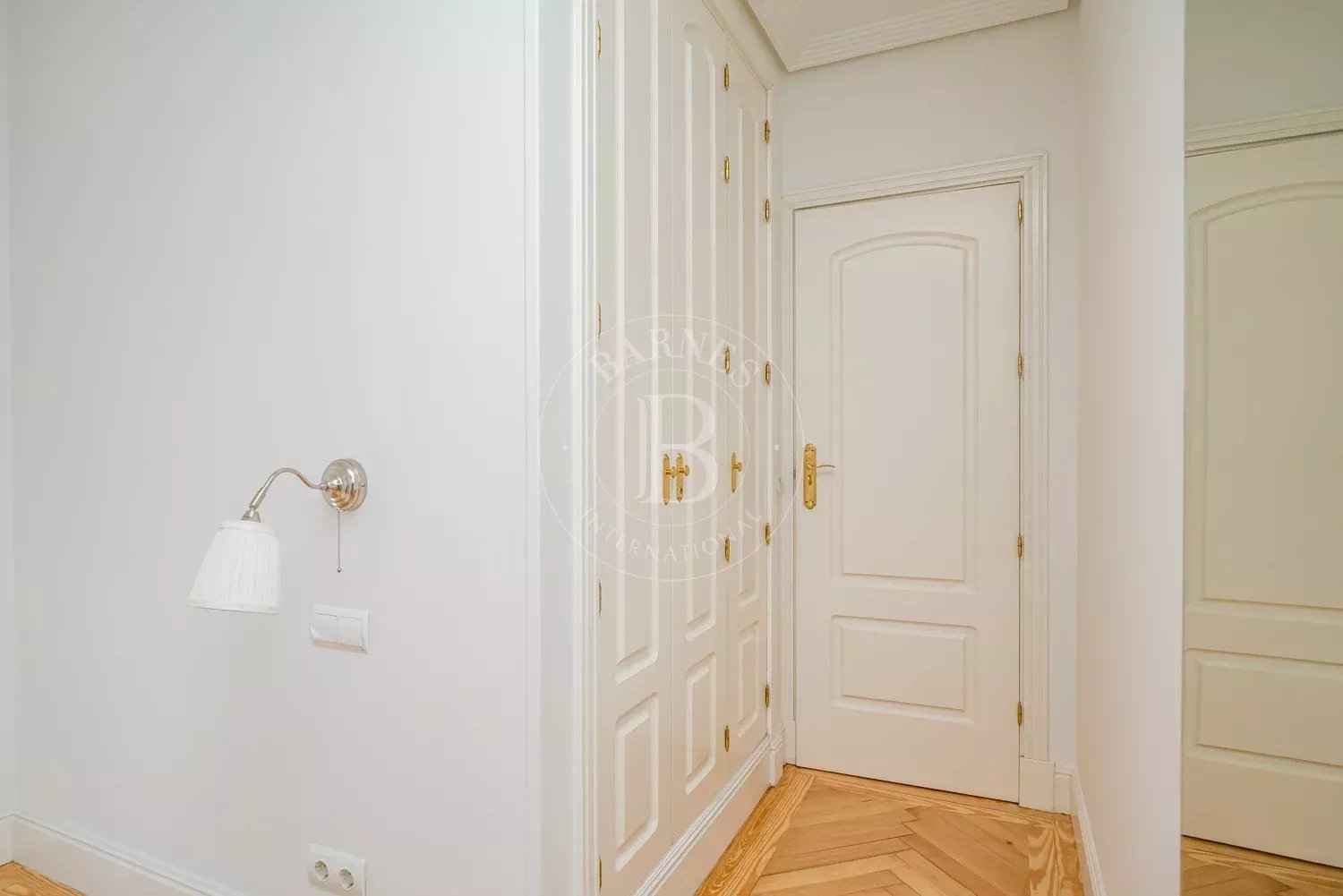 3395e5baa7f7dfe52d02a6667fb5d59c 9dee004a7b 1500 original - Attribut alt par défaut.