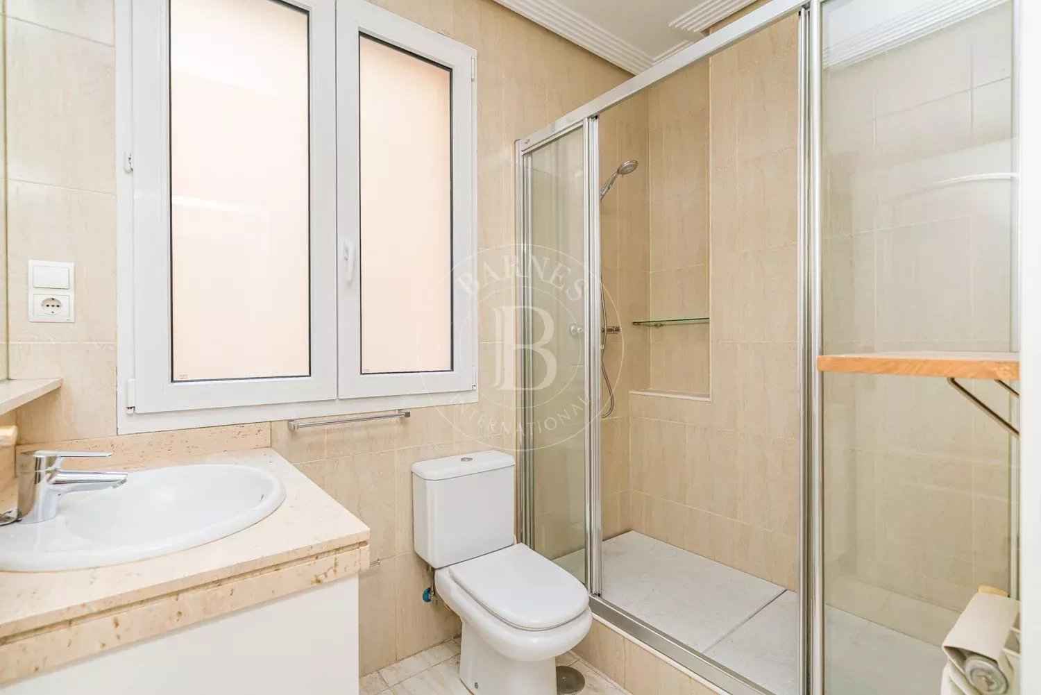 9d2018a0b2e1b078c8b88398b3e55891 359c3b6667 1500 original - Attribut alt par défaut.