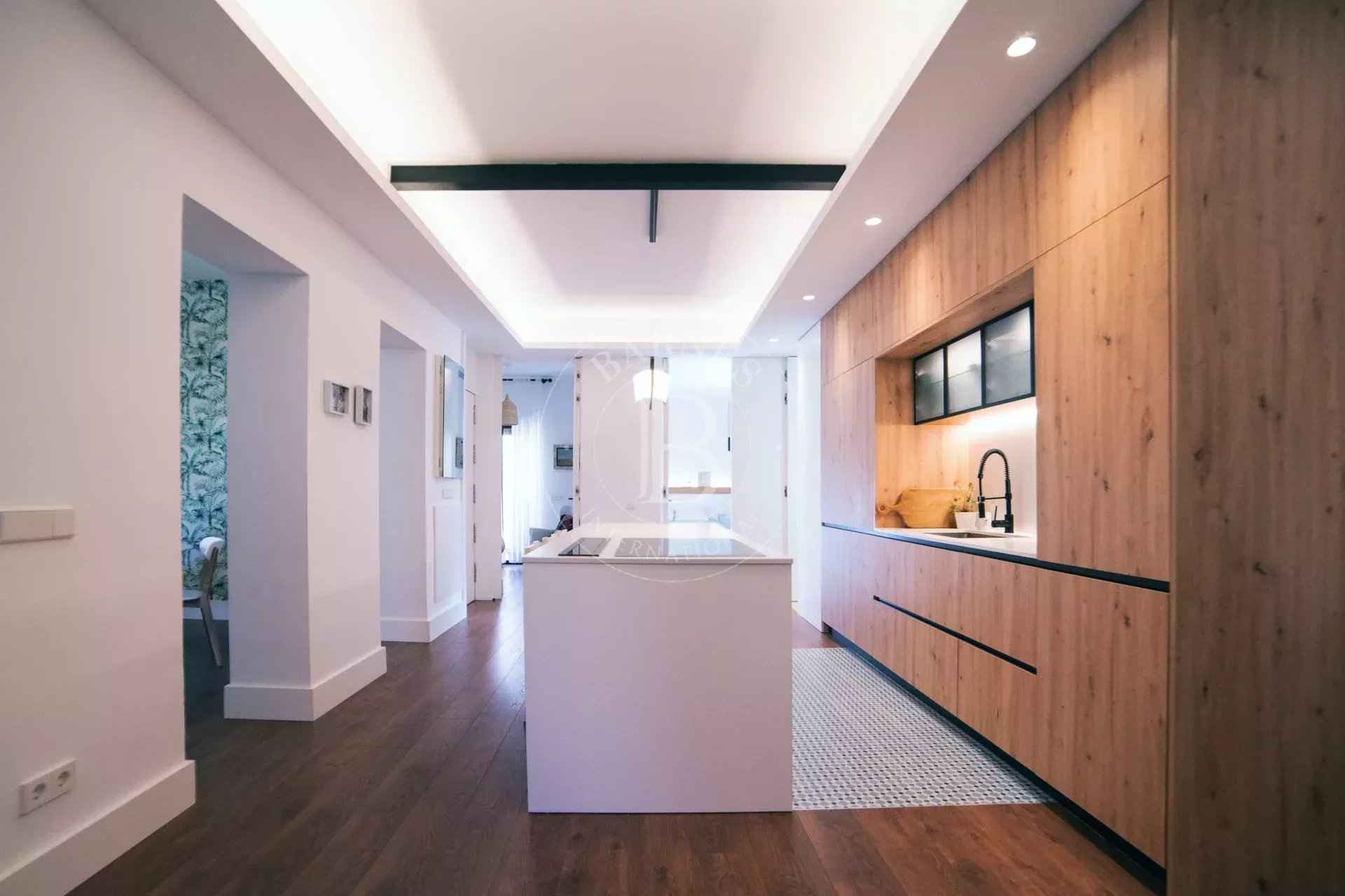 D09e12ce4ea24b3f992ae1d4b2463291 e1fa525886 1920 original - Translation missing: en.helpers.application.image_tag.default_alt