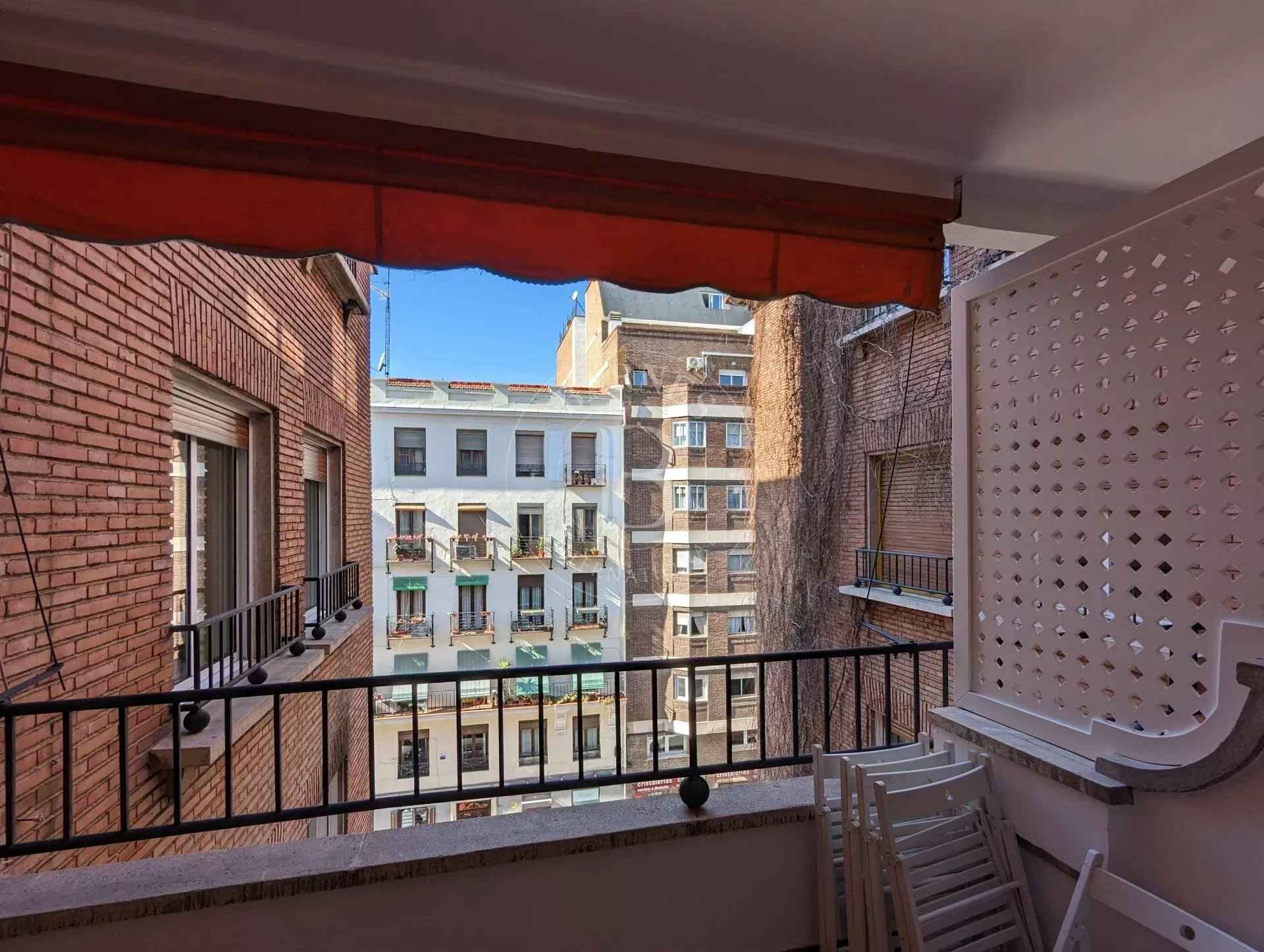 108f03c22e8453d2ff1b4be79f716eef 2d461da70a 1920 original - Translation missing: en.helpers.application.image_tag.default_alt