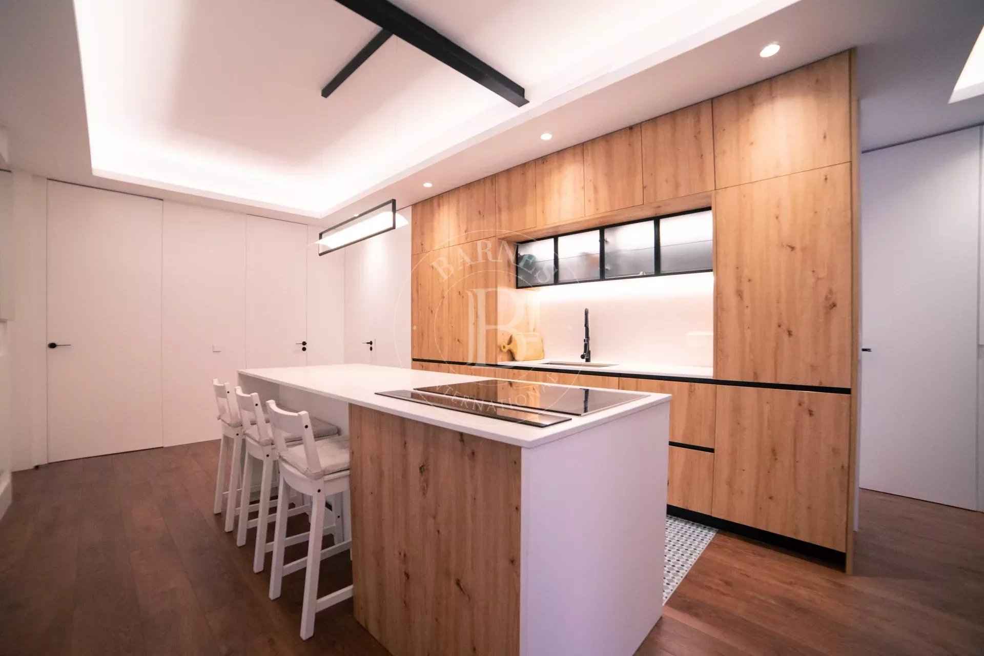 4be46aeaf03aae6a1a6e07a9303c3e10 a2ea2ae5c3 1920 original - Translation missing: en.helpers.application.image_tag.default_alt