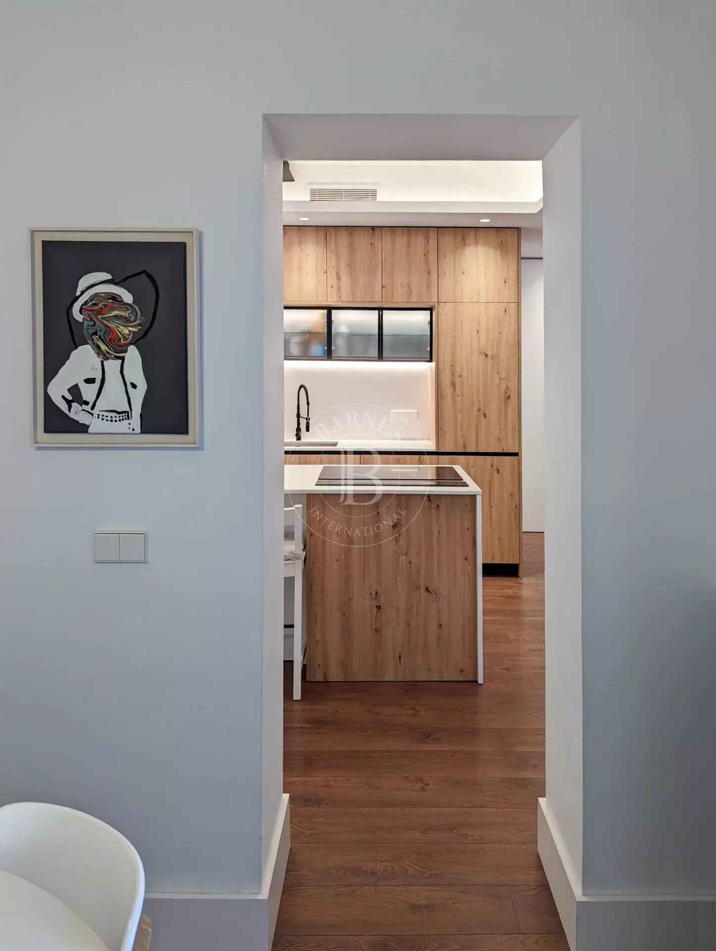 D8bc9851f49d51e543cce9b0ee5ca0d8 8da99be5b3 1920 original - Translation missing: en.helpers.application.image_tag.default_alt