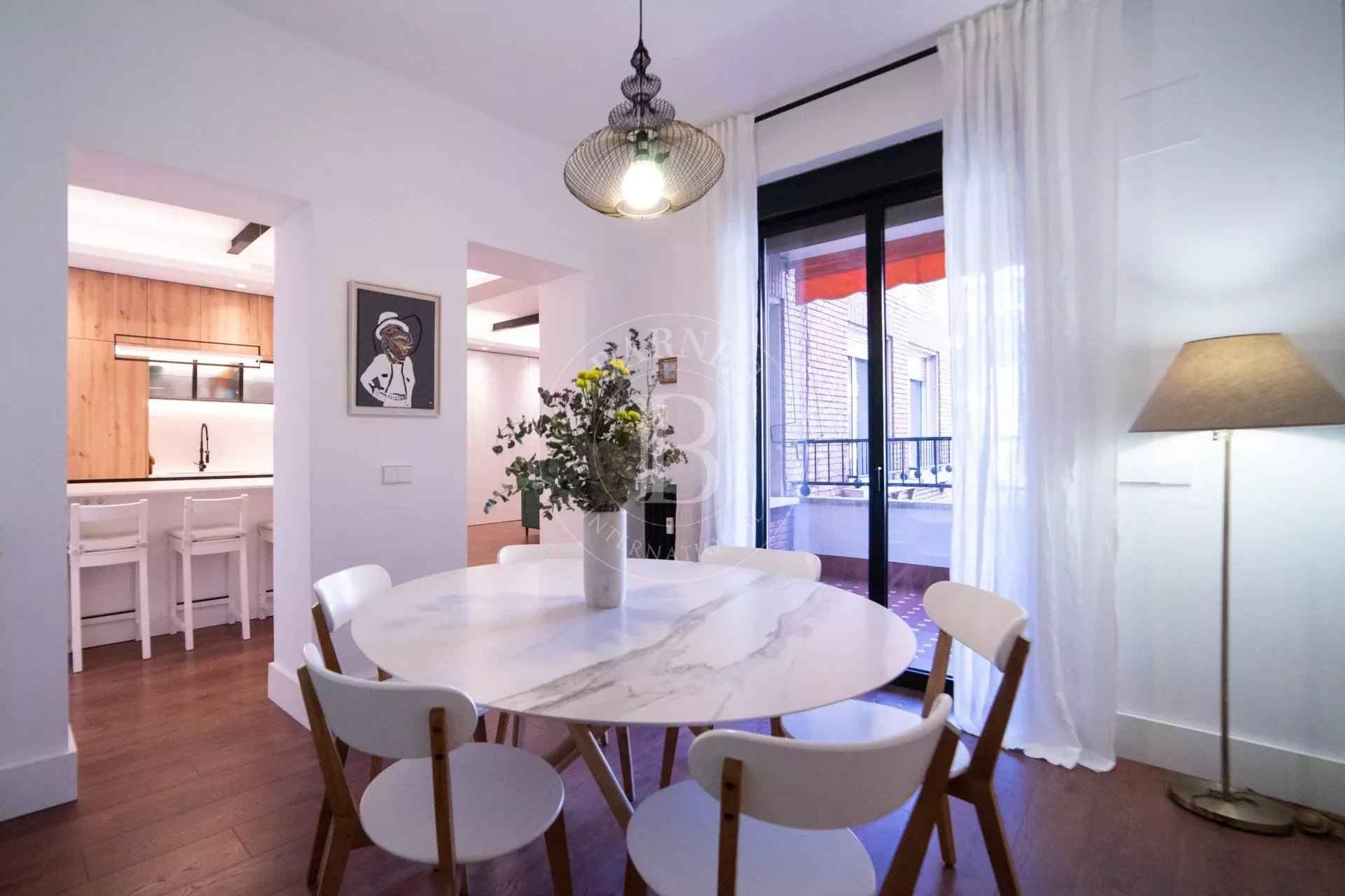 67cf944fe6a8640ad5cd91bdcc5894de 62d03f97ff 1920 original - Translation missing: en.helpers.application.image_tag.default_alt