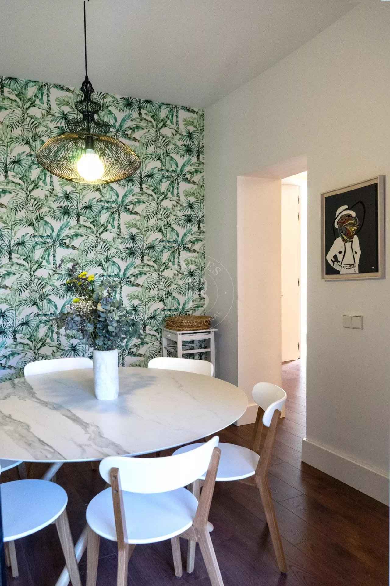 7038473bc749ce25f42fc73f917df15a b14348ac09 1920 original - Translation missing: en.helpers.application.image_tag.default_alt