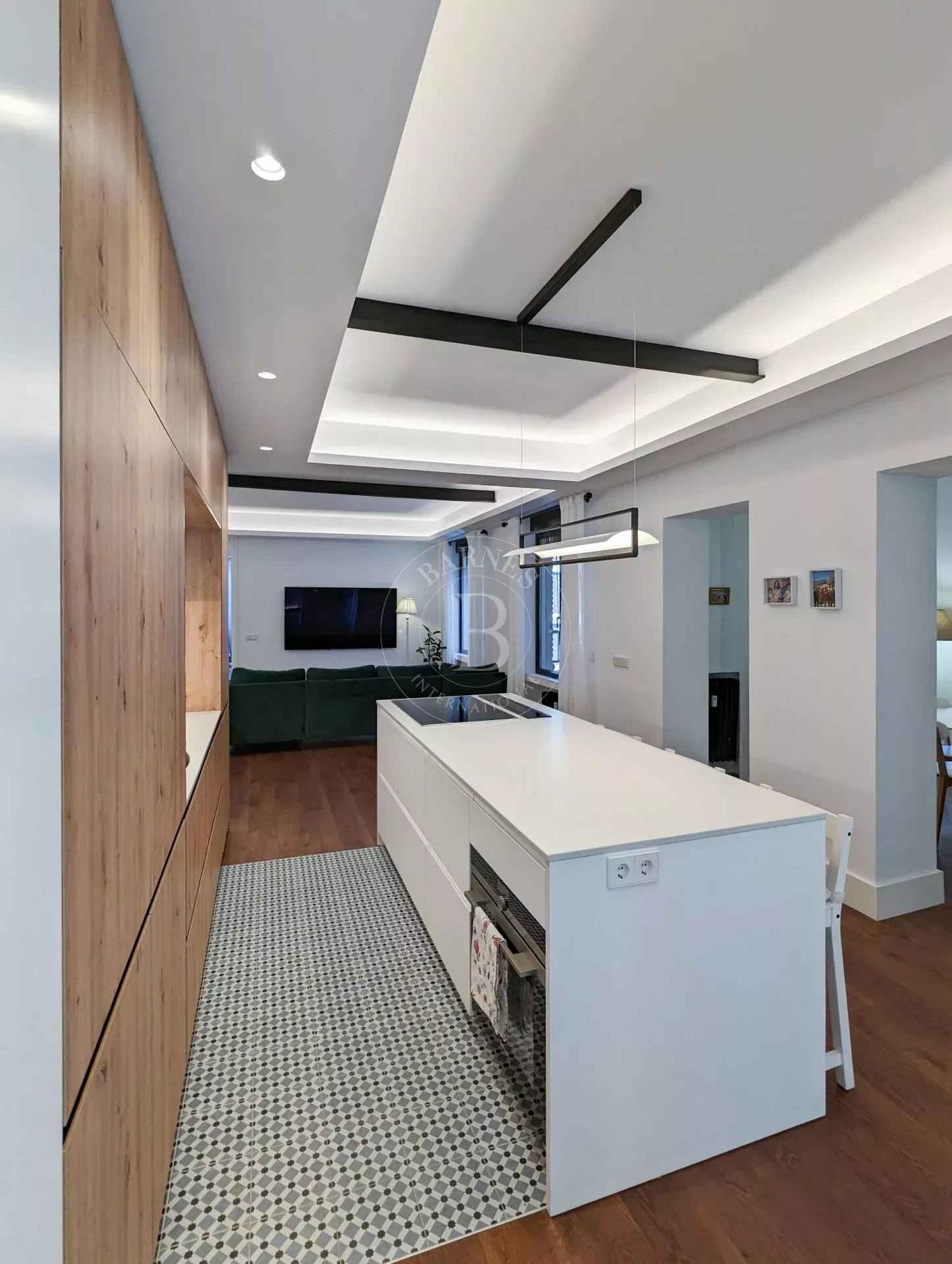 8fe9dfc8b415108fa9f86a831a72ae38 ad810d0576 1920 original - Translation missing: en.helpers.application.image_tag.default_alt