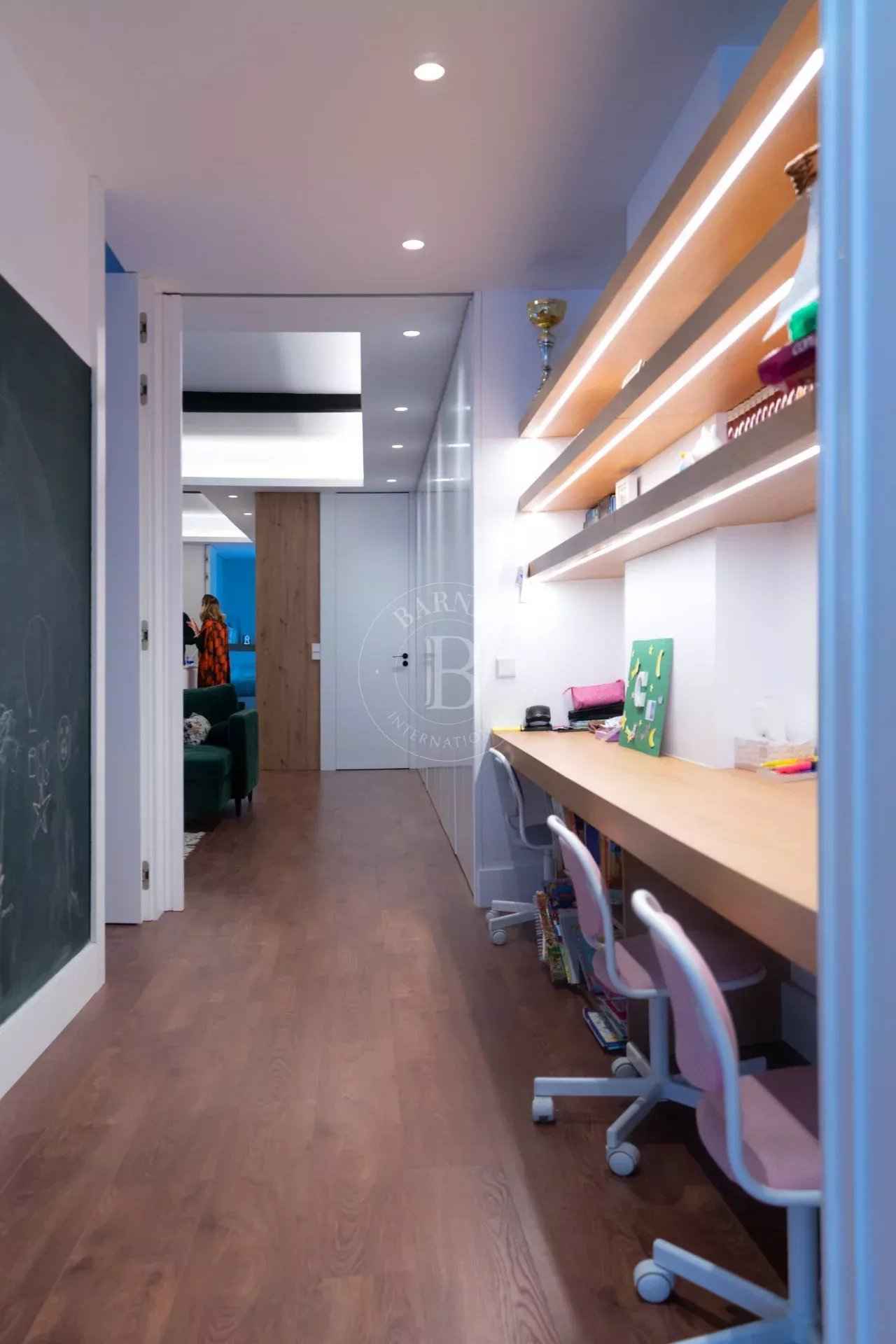 Fe749ee5195f047f8c8204f998a02bf7 4e5e59e940 1920 original - Translation missing: en.helpers.application.image_tag.default_alt