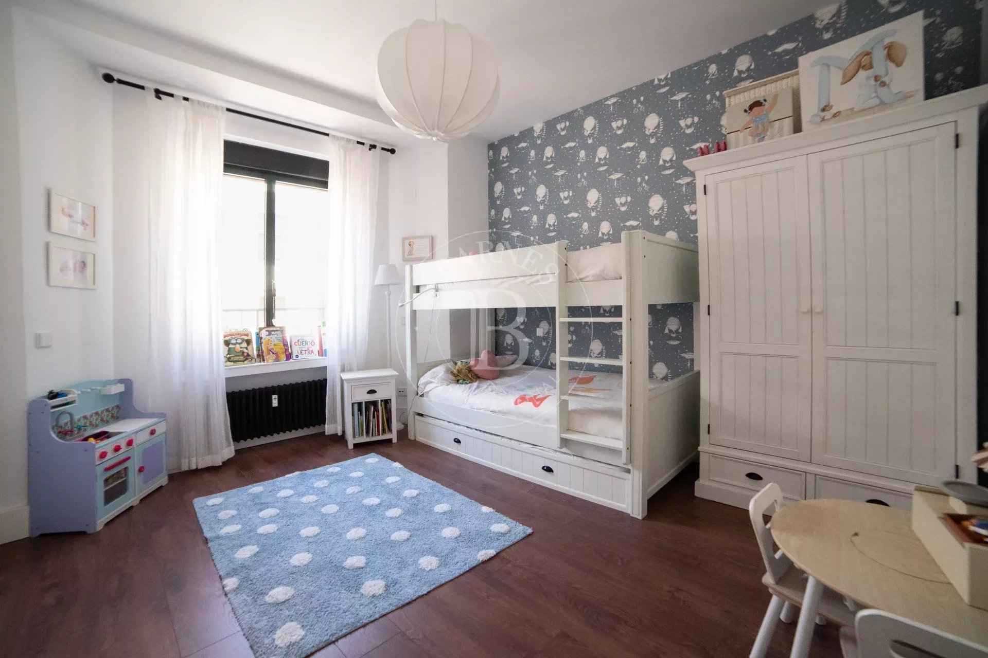 3fc2b181518c021342648ff8219ff16d 2d3776bf5b 1920 original - Translation missing: en.helpers.application.image_tag.default_alt