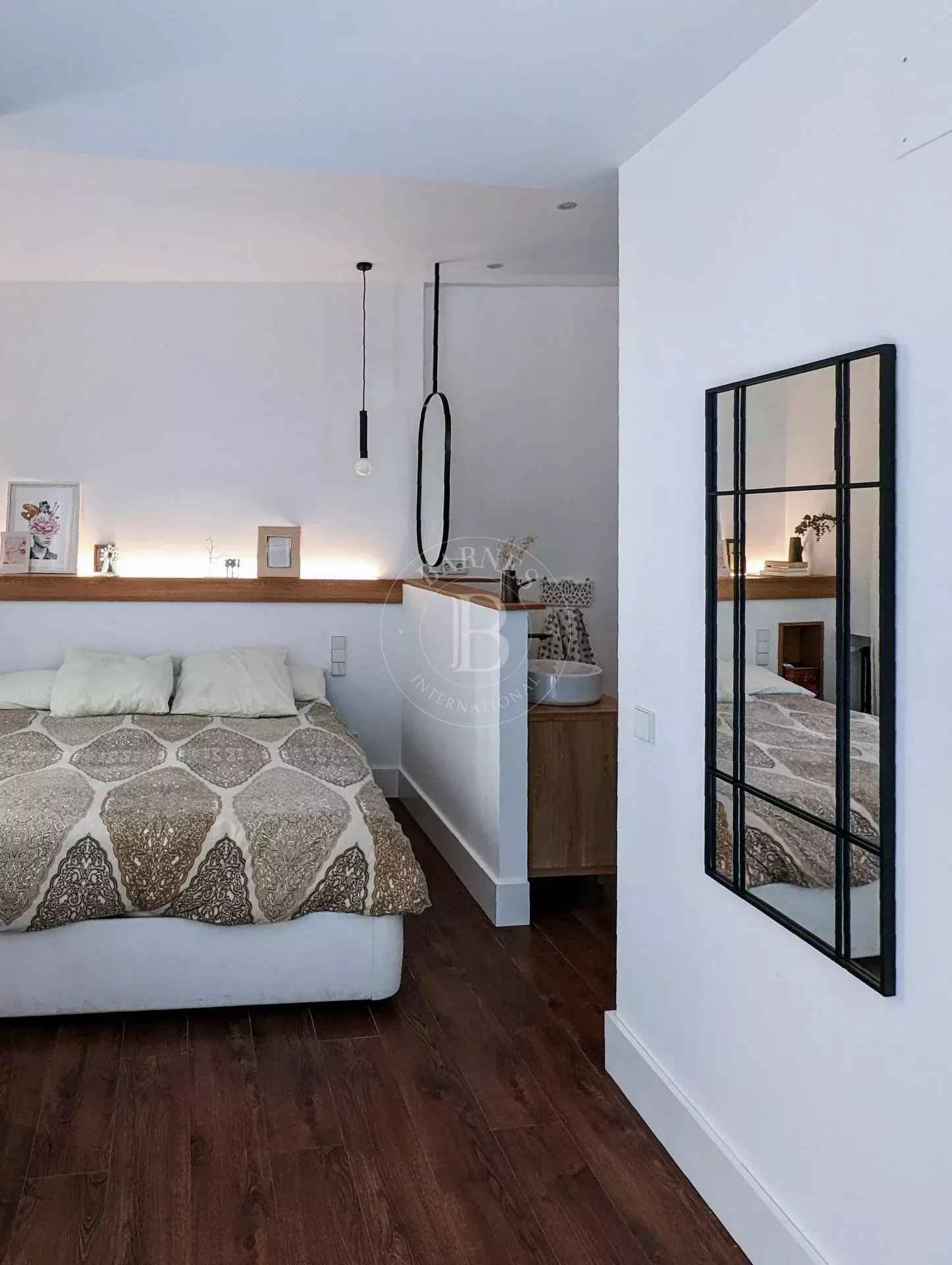 618896c279464502ee7e4e1d258ea970 2ad7d2ac41 1920 original - Translation missing: en.helpers.application.image_tag.default_alt