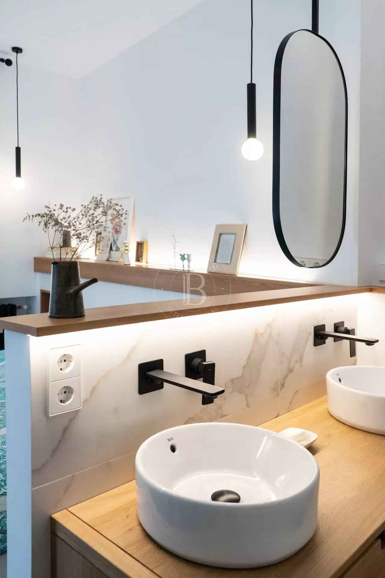 086022e175837901b04e03409118d012 c6d747e72c 1920 original - Translation missing: en.helpers.application.image_tag.default_alt