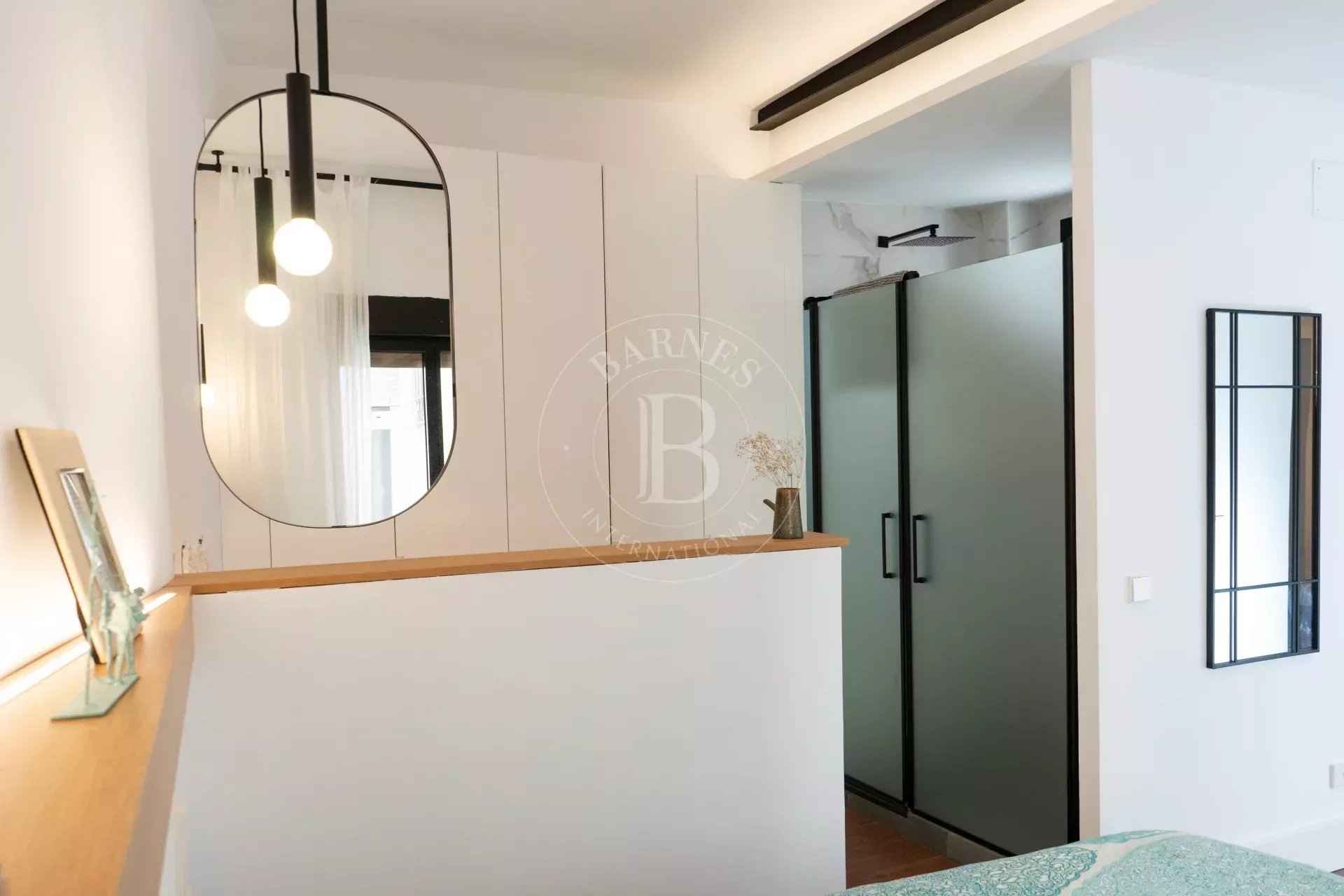 Bb847f502b71cfd190cab6fee6e012ec bc094f6fd0 1920 original - Translation missing: en.helpers.application.image_tag.default_alt