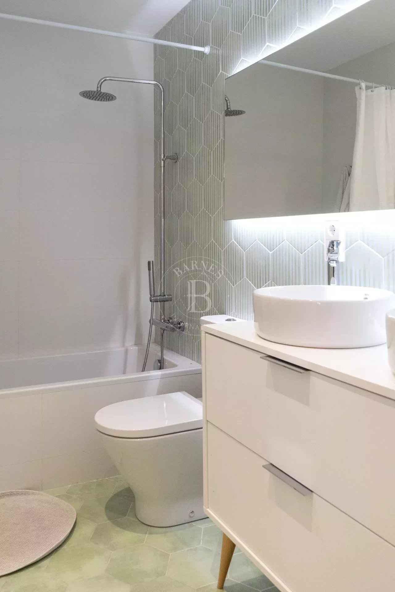 F48db746bab36c548089c0de6ba67586 b12c1b757a 1920 original - Translation missing: en.helpers.application.image_tag.default_alt