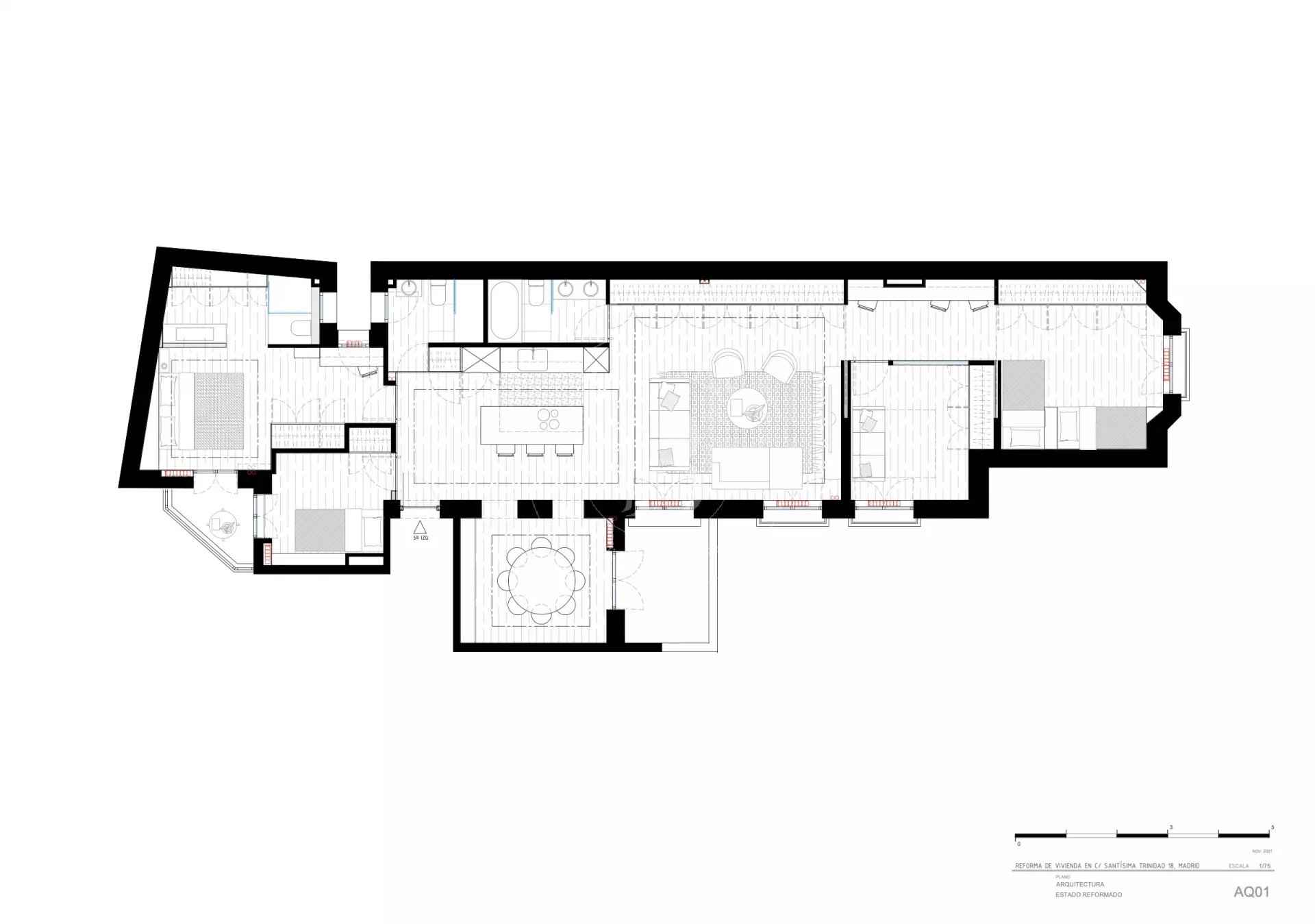 49419463ea546b30ee7e9bc1547065e5 a3e15f9a6a 1920 original - Translation missing: en.helpers.application.image_tag.default_alt