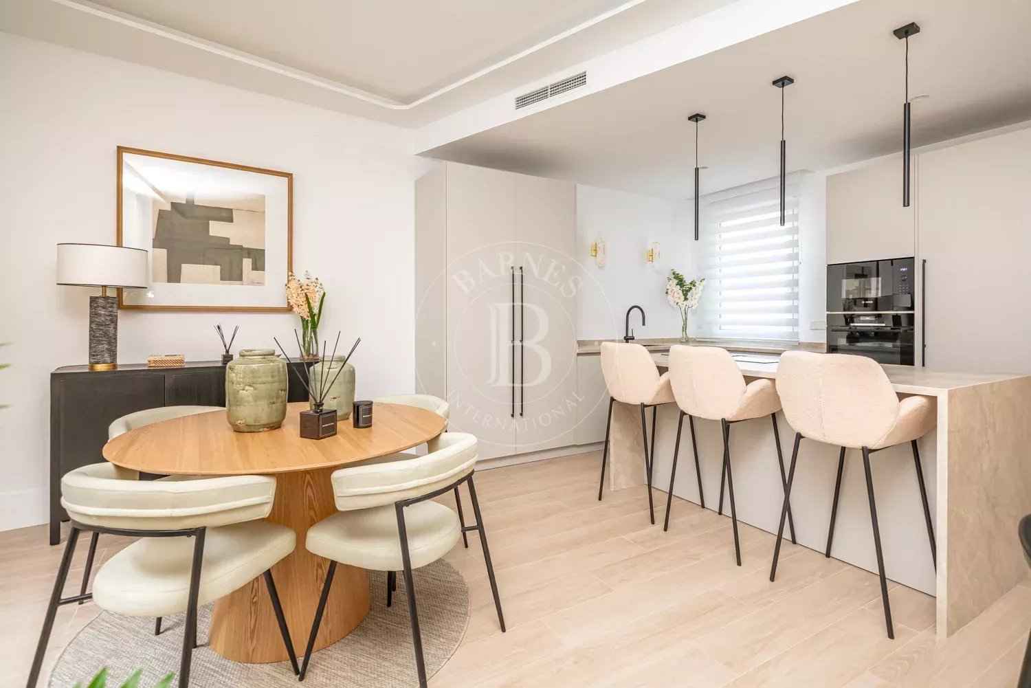 961b73ae2aa12bd846843ebb66404526 76e47ed4d3 1500 original - Translation missing: en.helpers.application.image_tag.default_alt