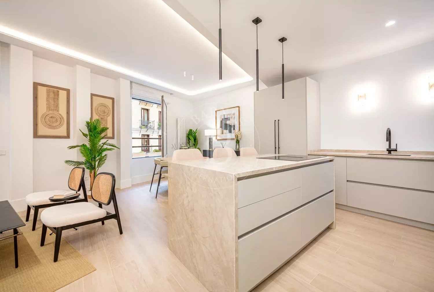 Dd808974805c97cc4d7f2e56538a4865 71bdce65aa 1500 original - Translation missing: en.helpers.application.image_tag.default_alt