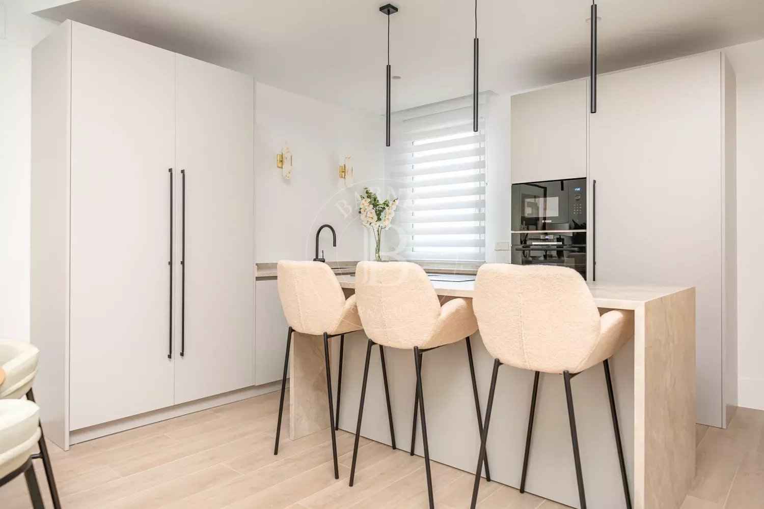 D98e1db2ba75fee147e9692286a1d750 e40c21ca35 1500 original - Translation missing: en.helpers.application.image_tag.default_alt