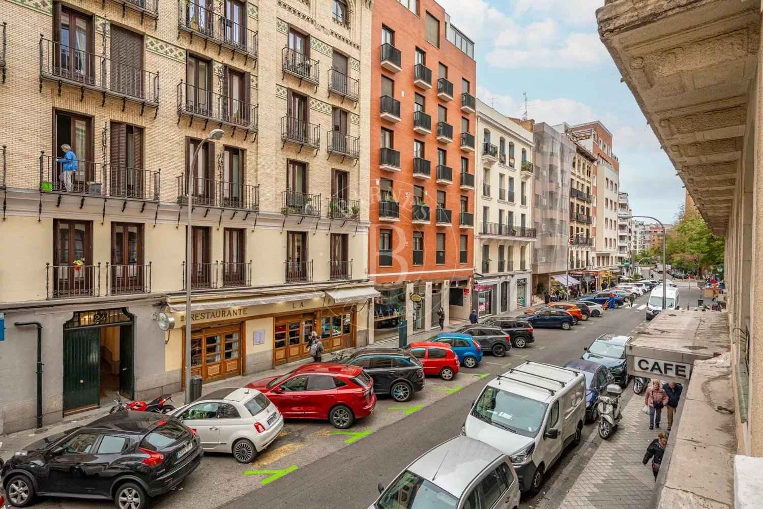 1f98a8517dd5f7db0153aaab29465106 1fcd3cf430 1500 original - Translation missing: en.helpers.application.image_tag.default_alt