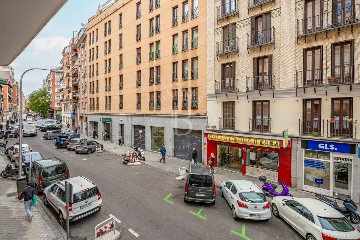 4429bcf0c89ad620984fc70ebe441551 aa6f4be611 1500 original - Translation missing: en.helpers.application.image_tag.default_alt