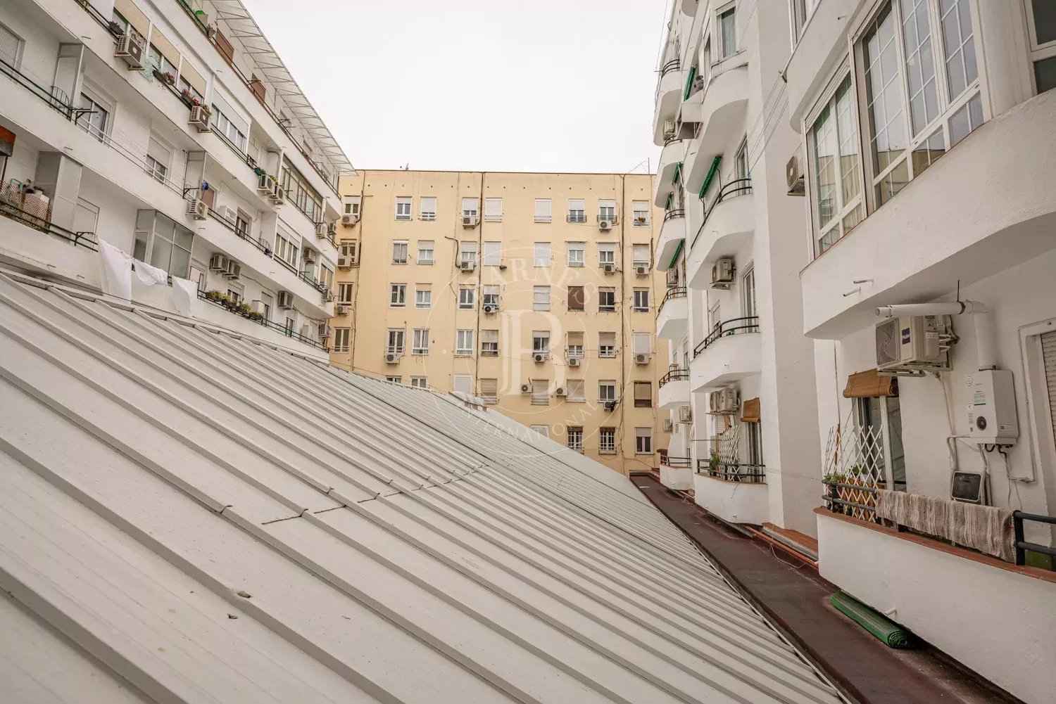 F125c3299cde9de2863a0e0fb1e4ac4c 8e4de7732a 1500 original - Translation missing: en.helpers.application.image_tag.default_alt