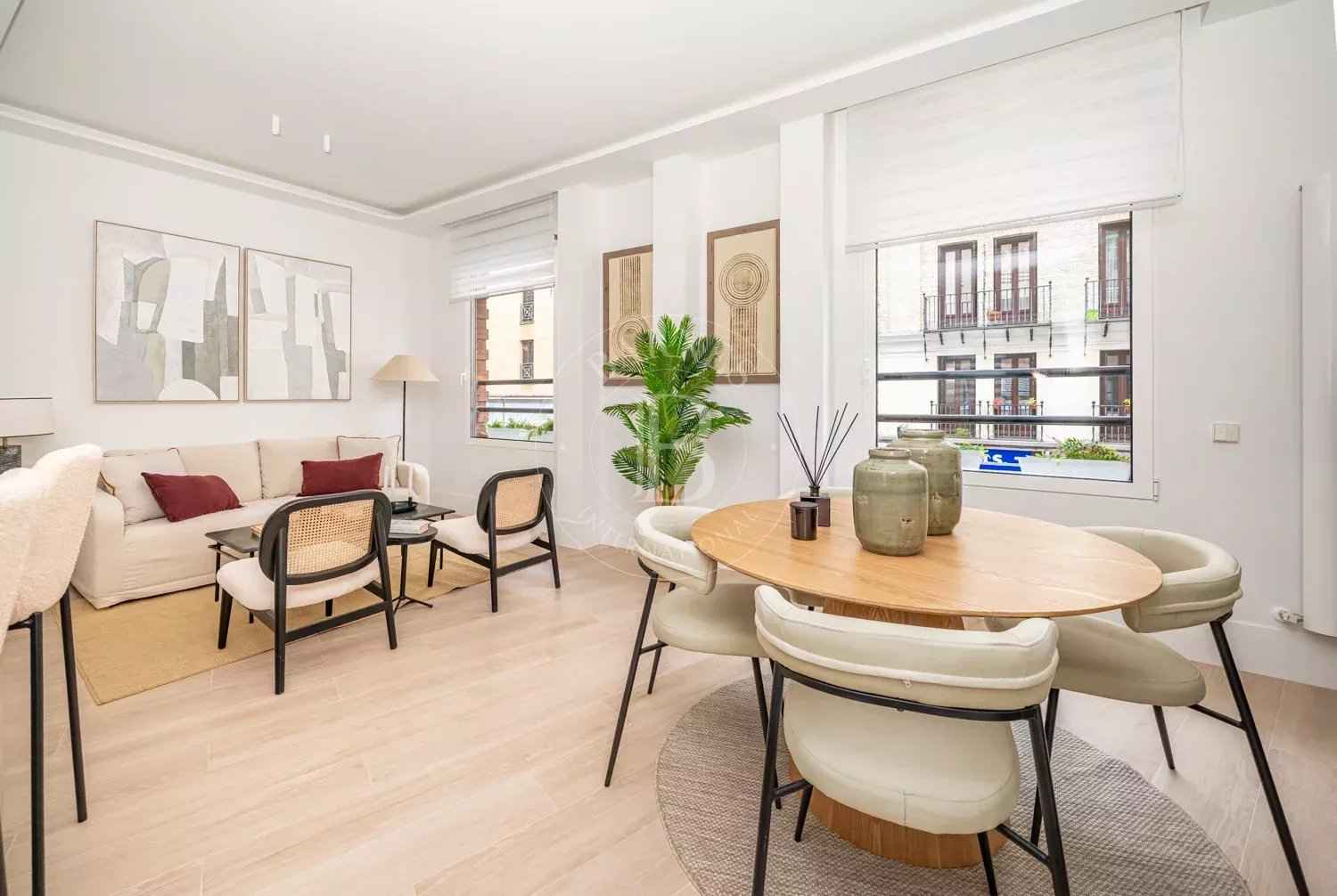 A4eff0e03961dddd5ea2620a39433bdc a8f7740aea 1500 original - Translation missing: en.helpers.application.image_tag.default_alt