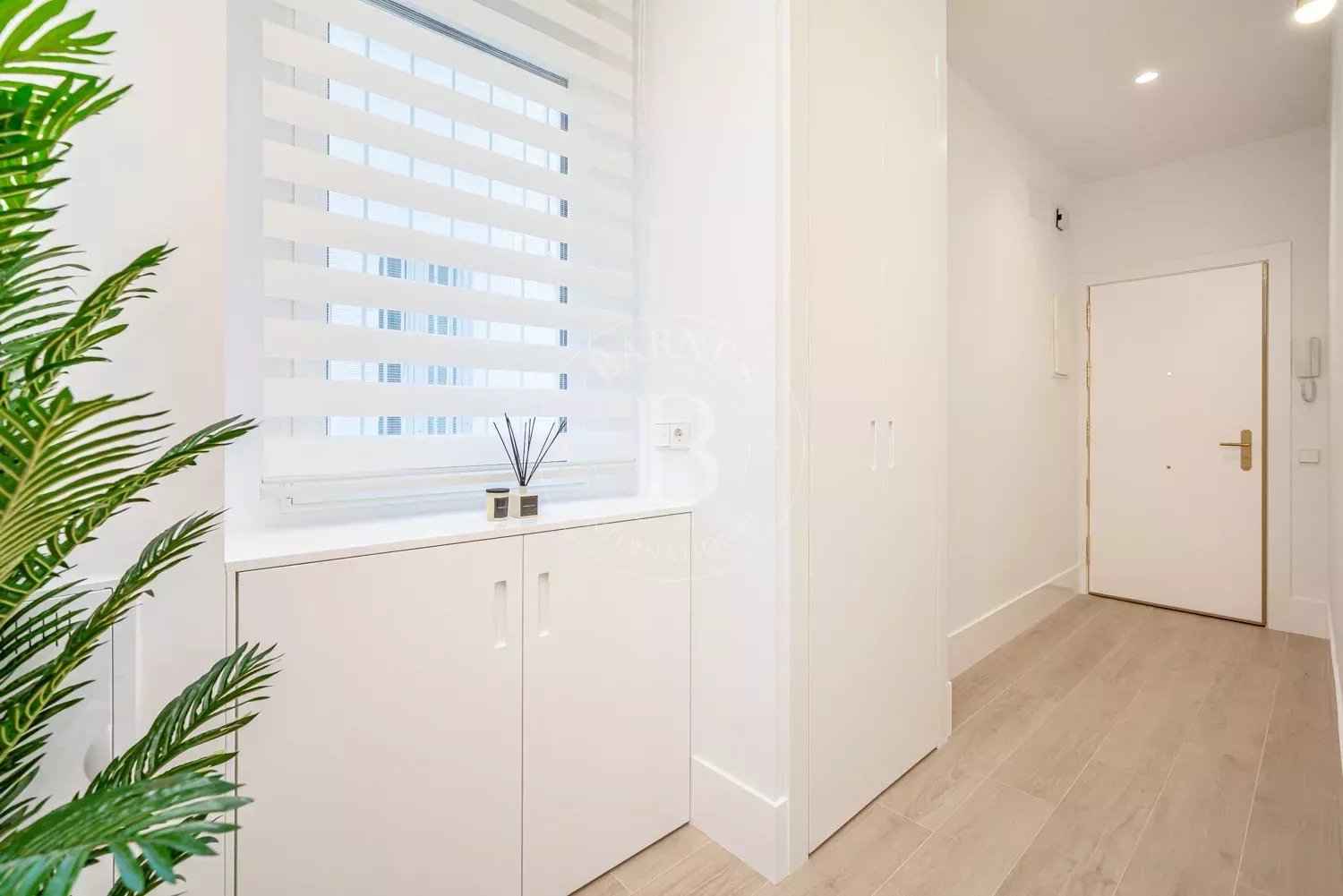 9bd9ff4922188e2cd6844aba67343b50 f29815bb5e 1500 original - Translation missing: en.helpers.application.image_tag.default_alt