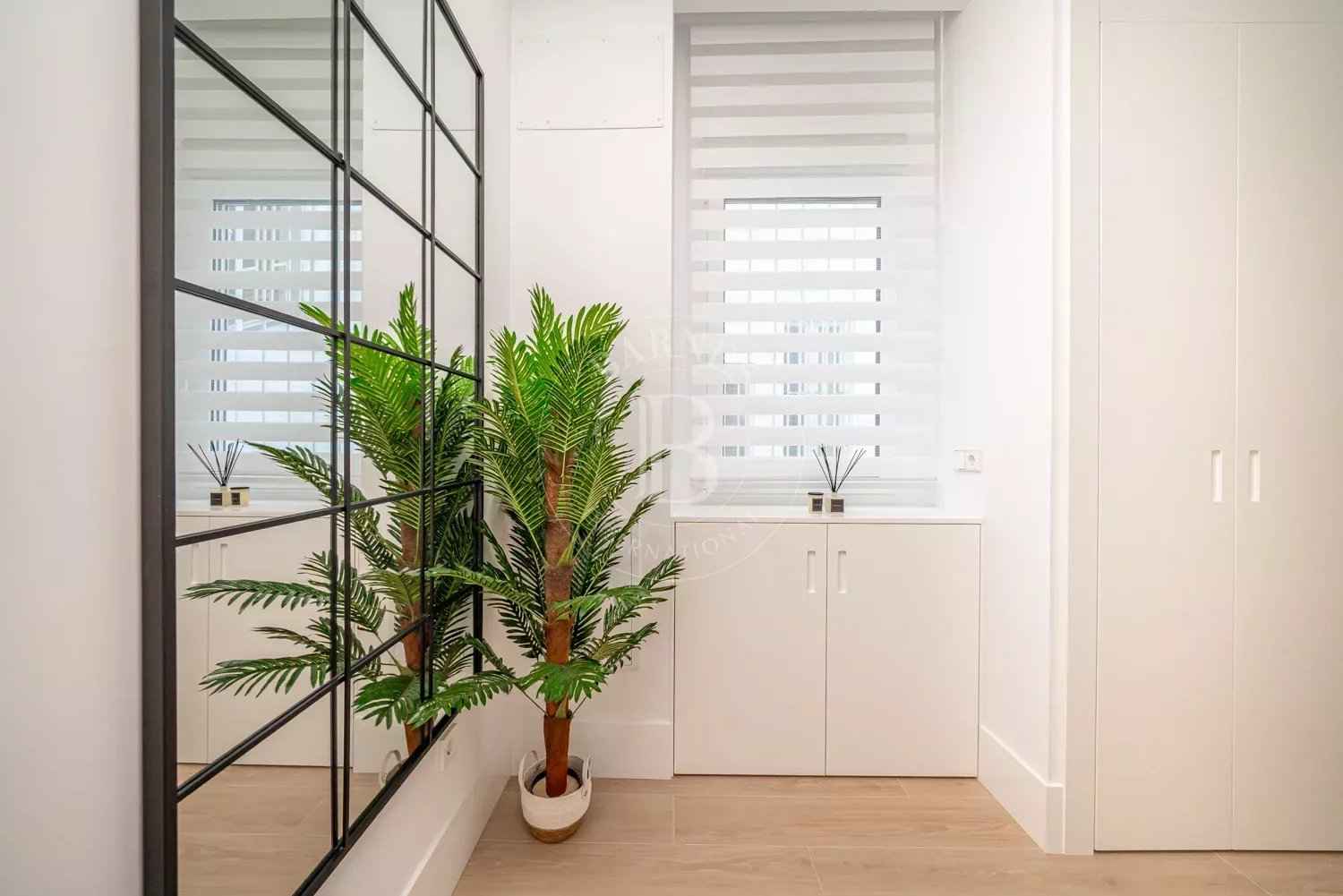 Ac945b78dfa979a2677bc411fac8b819 82e44c0b7a 1500 original - Translation missing: en.helpers.application.image_tag.default_alt