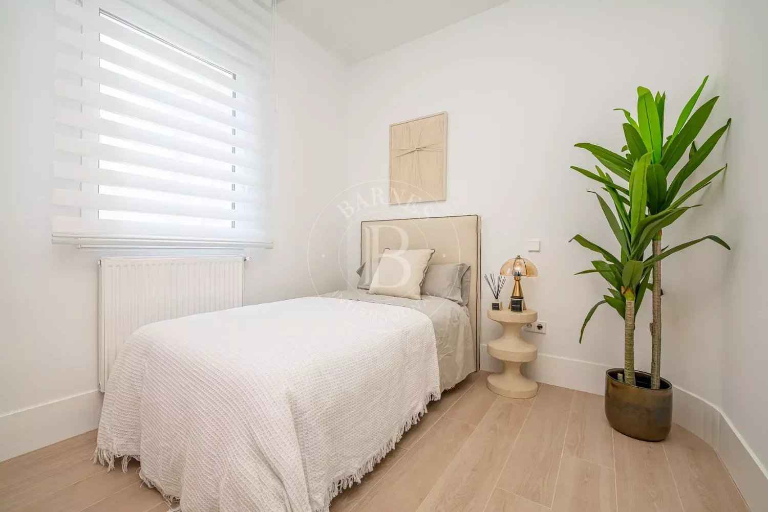 775c32d9c064e7be26328efe50d08af1 4377392d26 1500 original - Translation missing: en.helpers.application.image_tag.default_alt