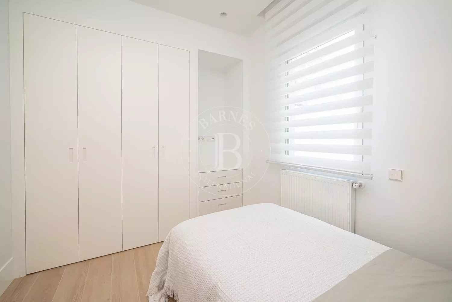 5bf29a7eb8c2bae691e48daf25f451eb 31e2224212 1500 original - Translation missing: en.helpers.application.image_tag.default_alt