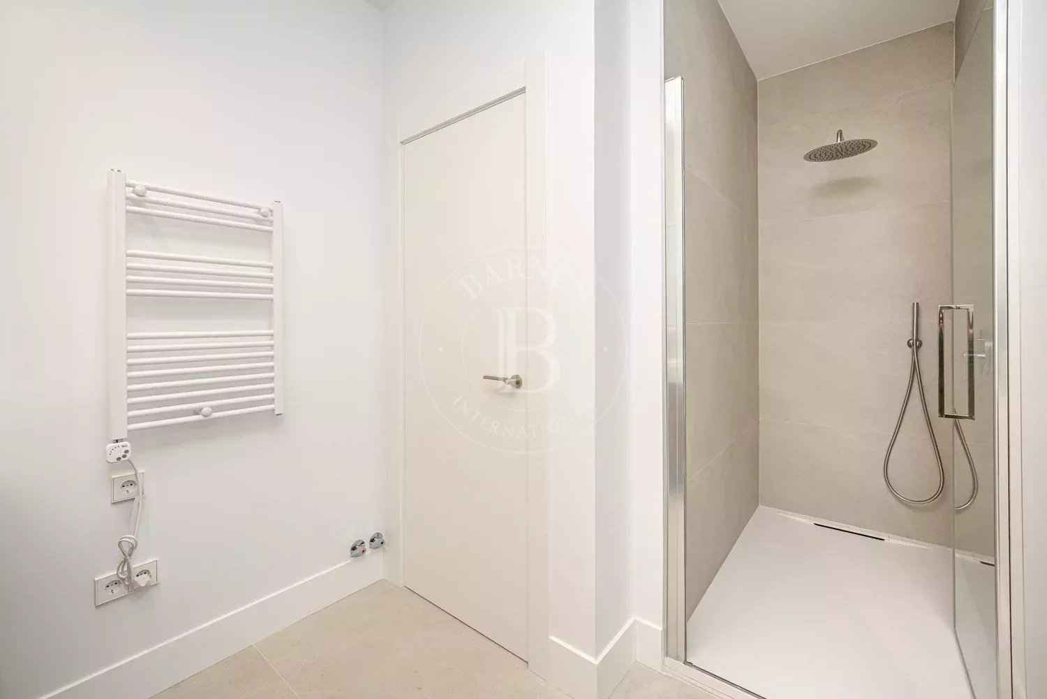 8f7efc2d10ab732e6ccca8e6e909bdae deee6feb1c 1500 original - Translation missing: en.helpers.application.image_tag.default_alt