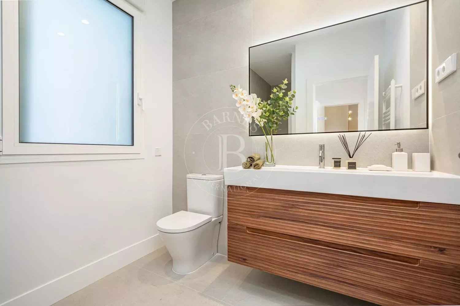 13625413c4e5678dd5fff0a4fb848e83 84df56d9e2 1500 original - Translation missing: en.helpers.application.image_tag.default_alt