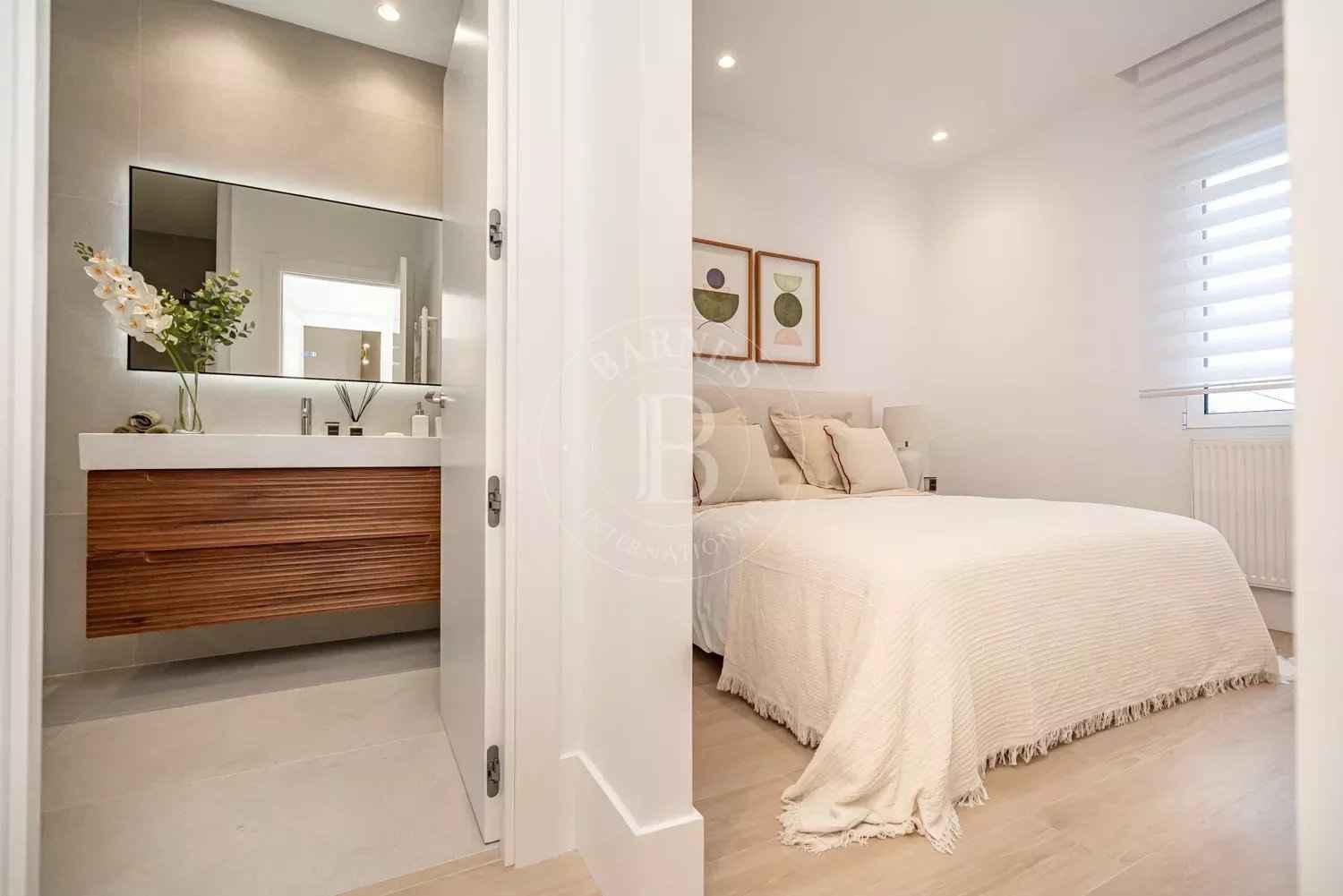 F43820c77640ee1fbc3dfd10d3bc8424 db997ed111 1500 original - Translation missing: en.helpers.application.image_tag.default_alt