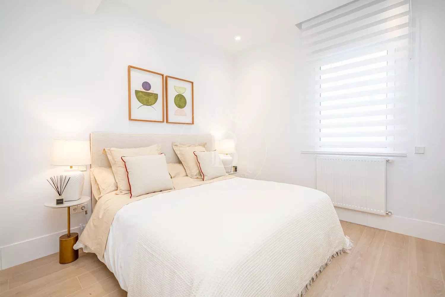 4262907740f9c420cedbfd8efd68e44a 15de4bcae3 1500 original - Translation missing: en.helpers.application.image_tag.default_alt