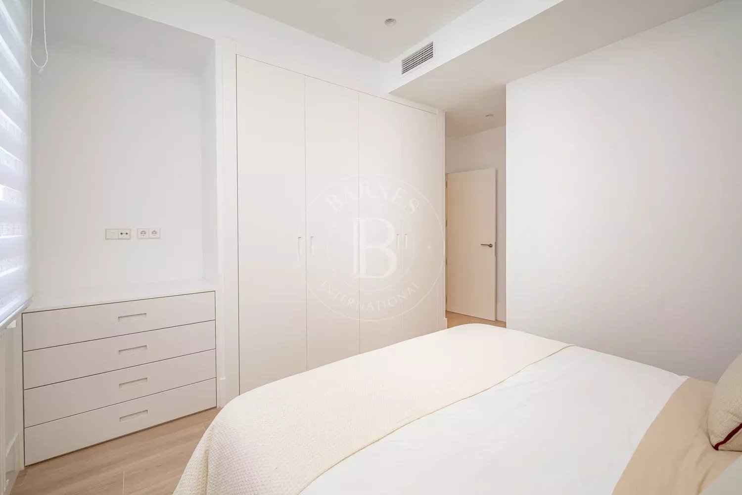 E8aed9be9ebc85e43f66b8b7f306f068 ac61f66e4c 1500 original - Translation missing: en.helpers.application.image_tag.default_alt