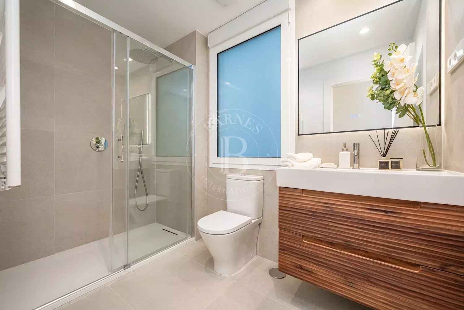 7ebd8ed90e5a5e7576c1c58911465353 e27e3130e6 1500 original - Translation missing: en.helpers.application.image_tag.default_alt