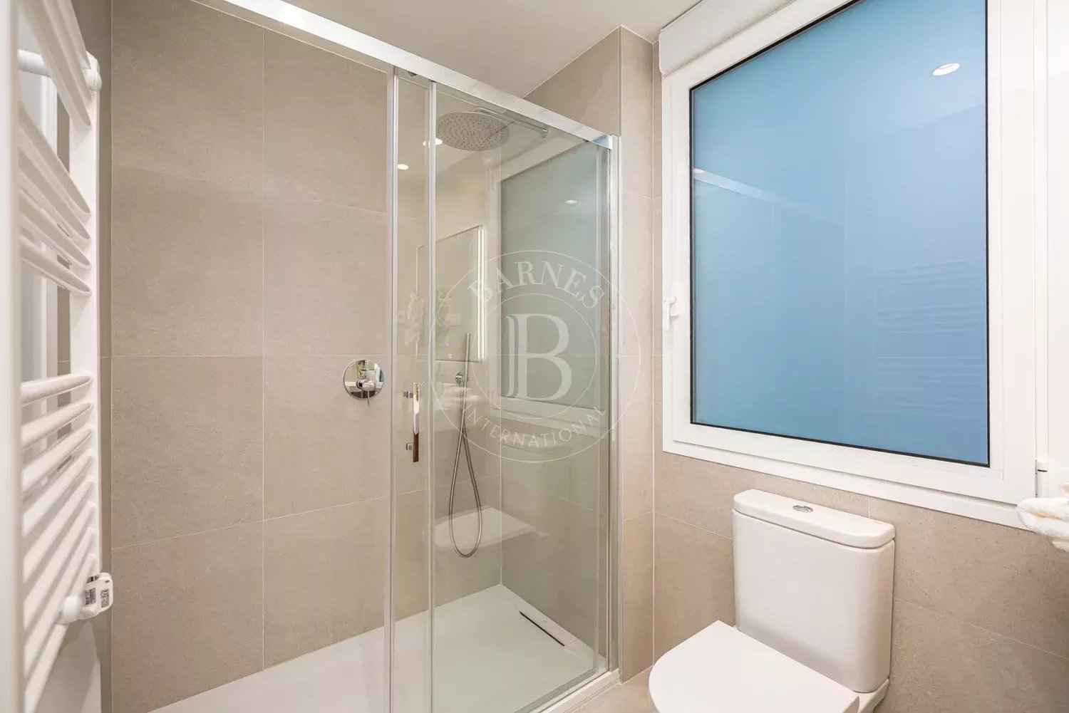 Dea92b13f9cd4e012c69f8f0e4059380 f263581943 1500 original - Translation missing: en.helpers.application.image_tag.default_alt