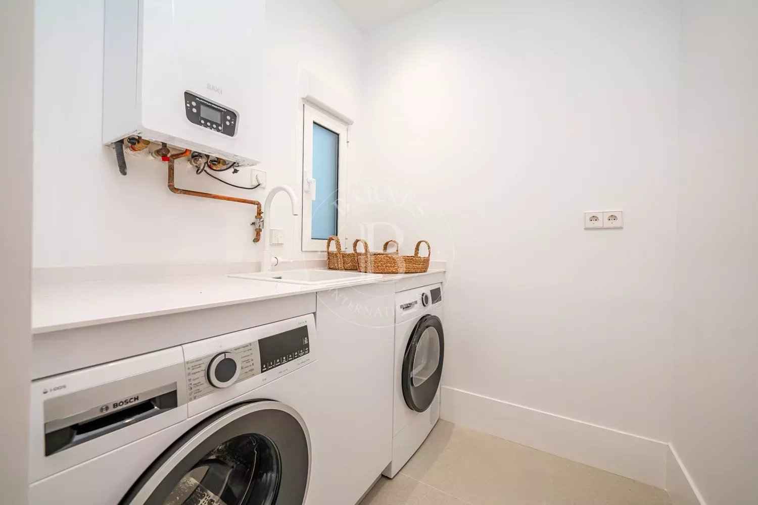 401a4beb34475171d1a3c9f7e89a5488 a43150fcfa 1500 original - Translation missing: en.helpers.application.image_tag.default_alt