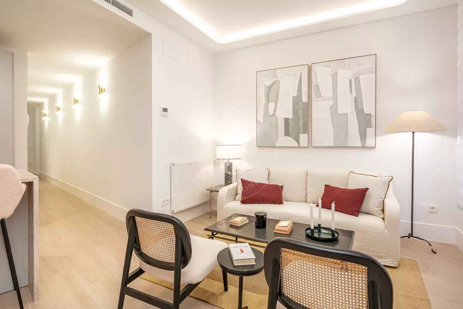 2fe78cce6405b0115d86b05550cfadfb 2c107c5fa8 1500 original - Translation missing: en.helpers.application.image_tag.default_alt