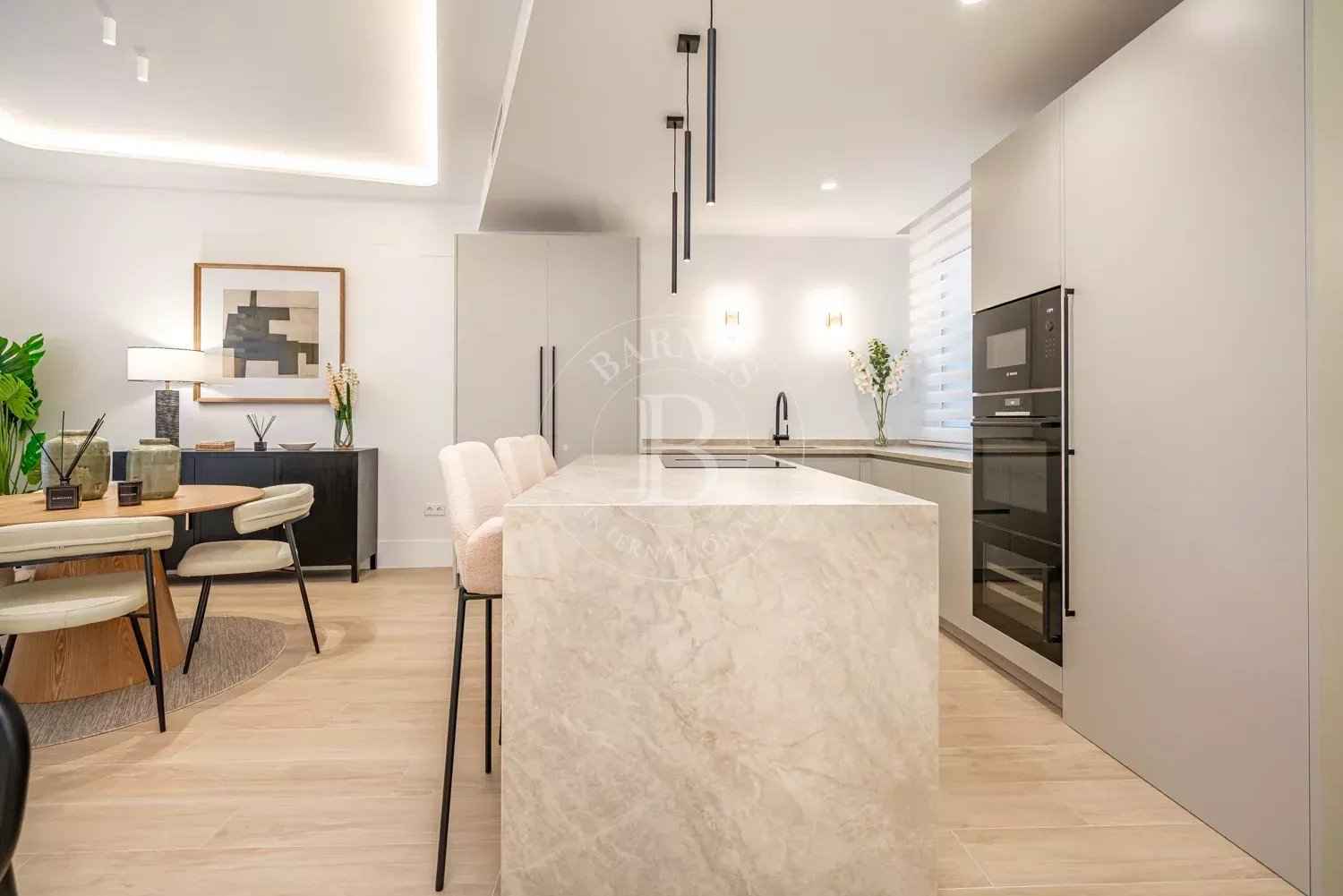 039346ea90948e25ae868c2d940fe80c cf742e924f 1500 original - Translation missing: en.helpers.application.image_tag.default_alt