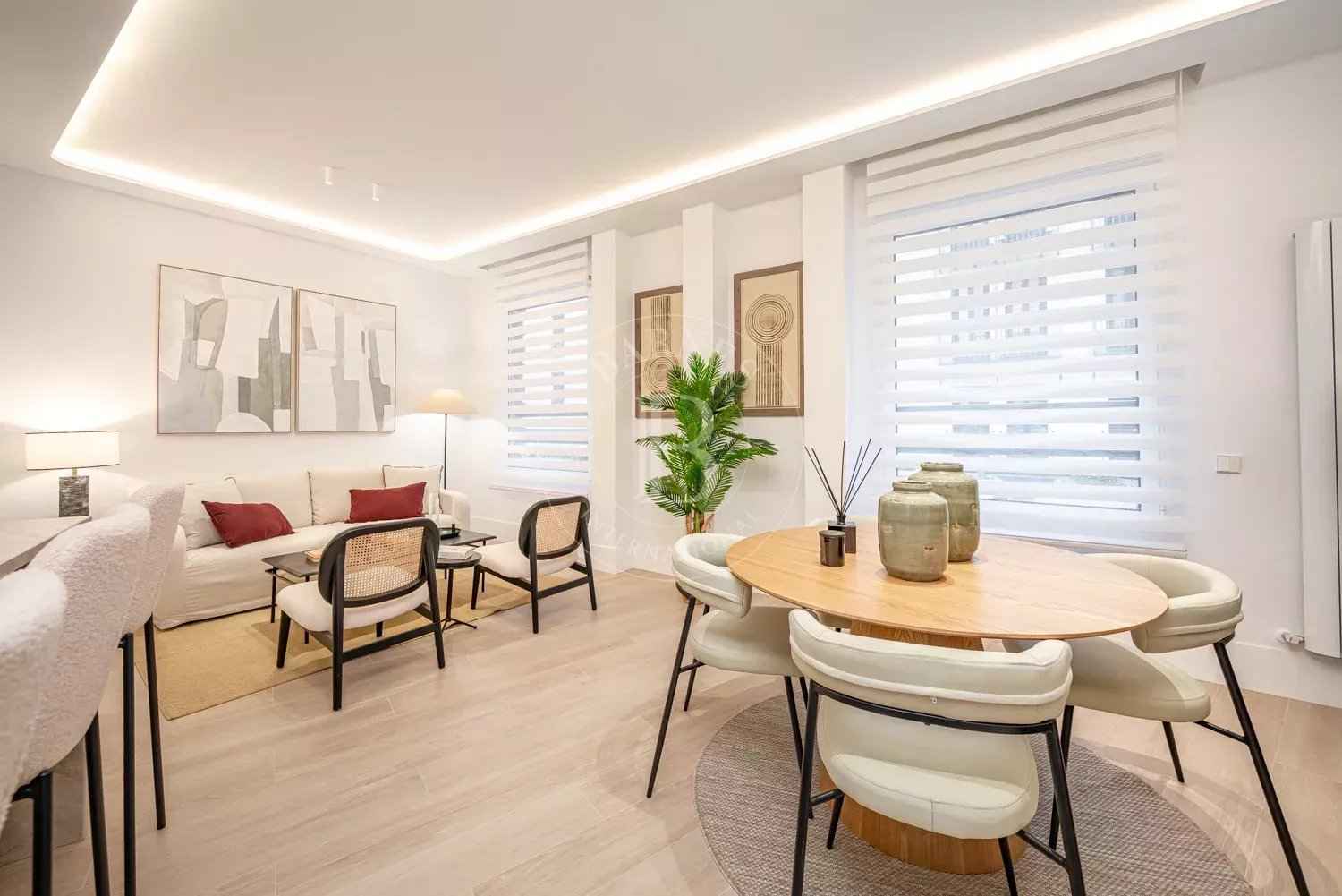 Fe736806c47975e2e47c9f4e4965a452 5637d4aae8 1500 original - Translation missing: en.helpers.application.image_tag.default_alt