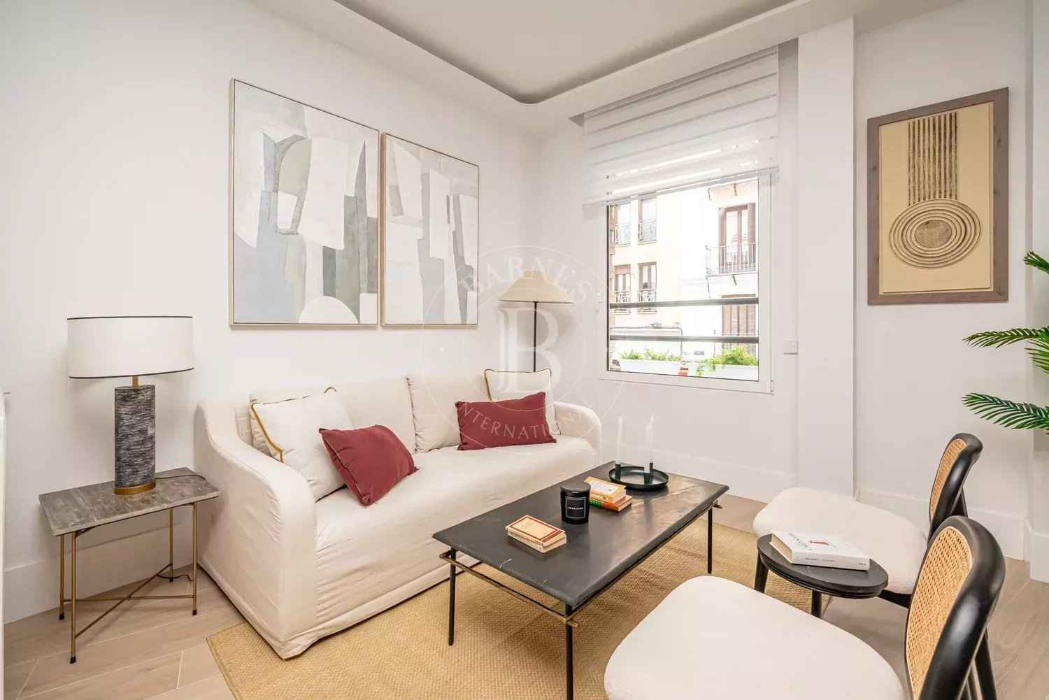 A55d49a706e379cc0a8c43d869eb1fab 8962554fcf 1500 original - Translation missing: en.helpers.application.image_tag.default_alt