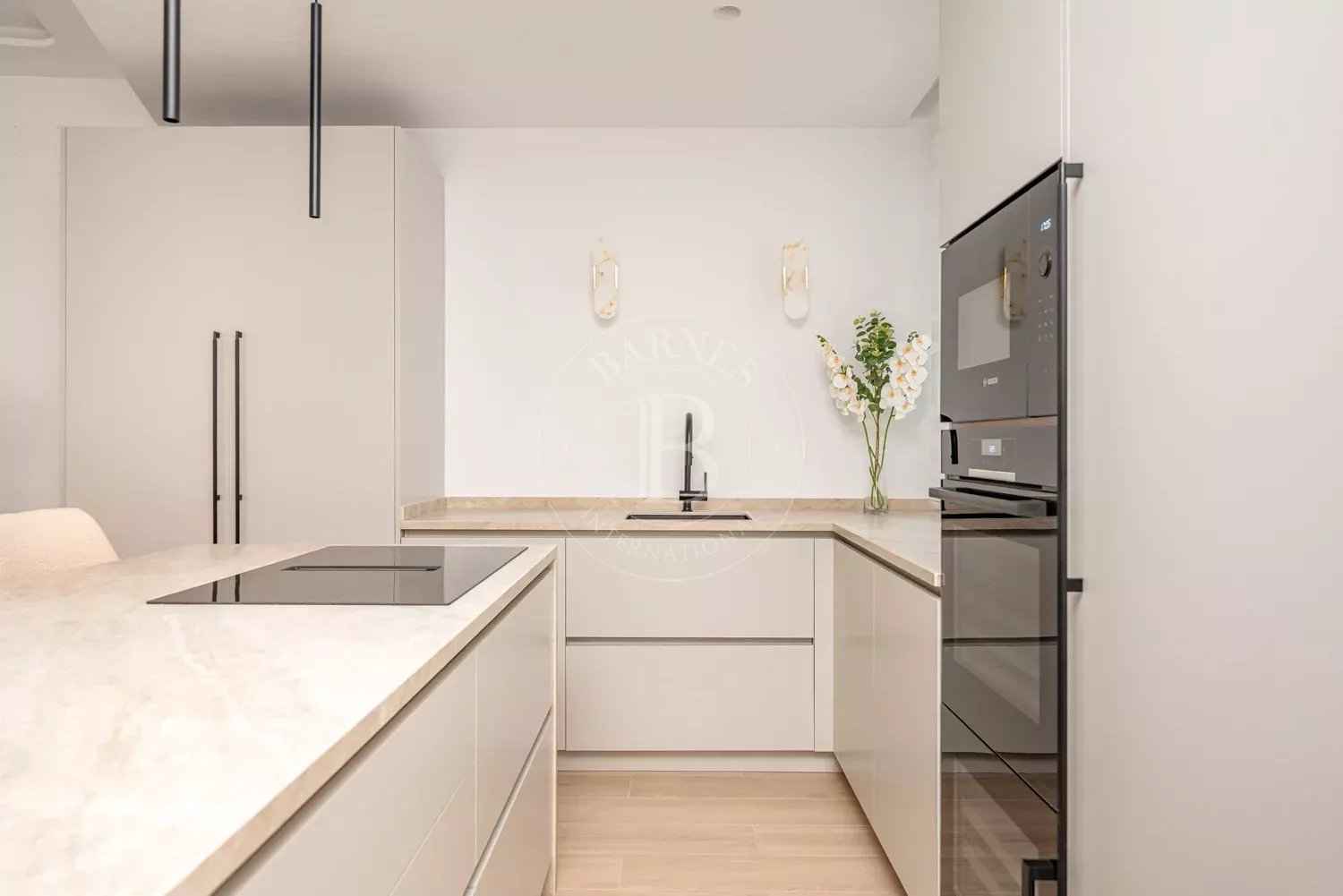 A2a729ef71a241de71be883180c5c119 f0a68252fc 1500 original - Translation missing: en.helpers.application.image_tag.default_alt