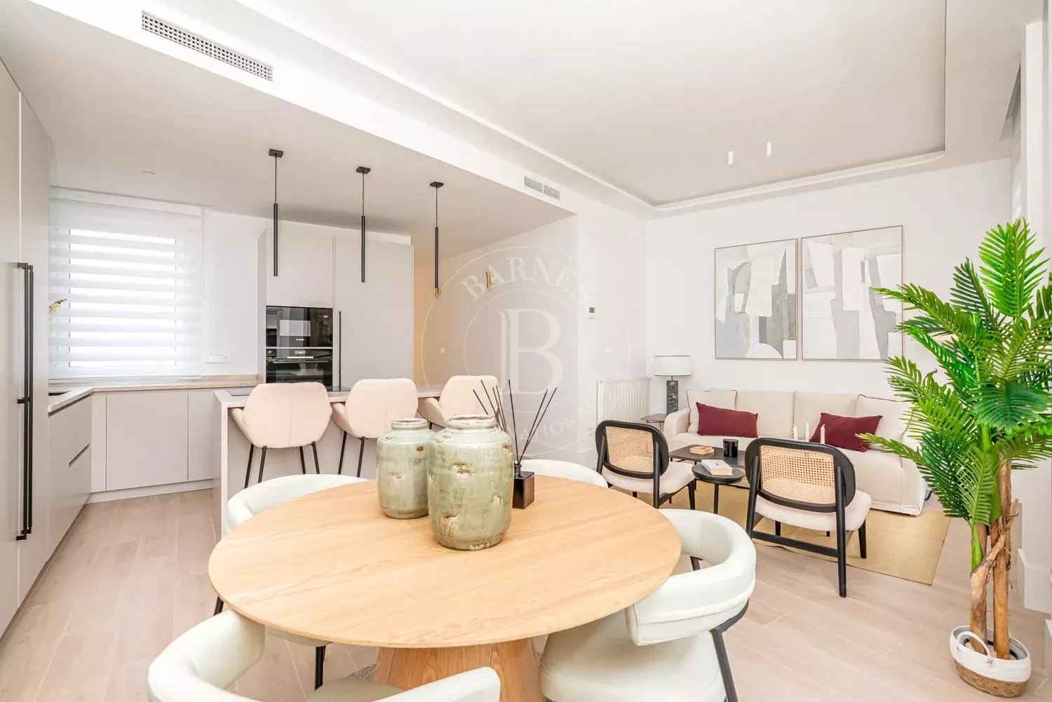 C0a52e5bdfae3d5431d5dd678226e24d 747cac39bd 1500 original - Translation missing: en.helpers.application.image_tag.default_alt