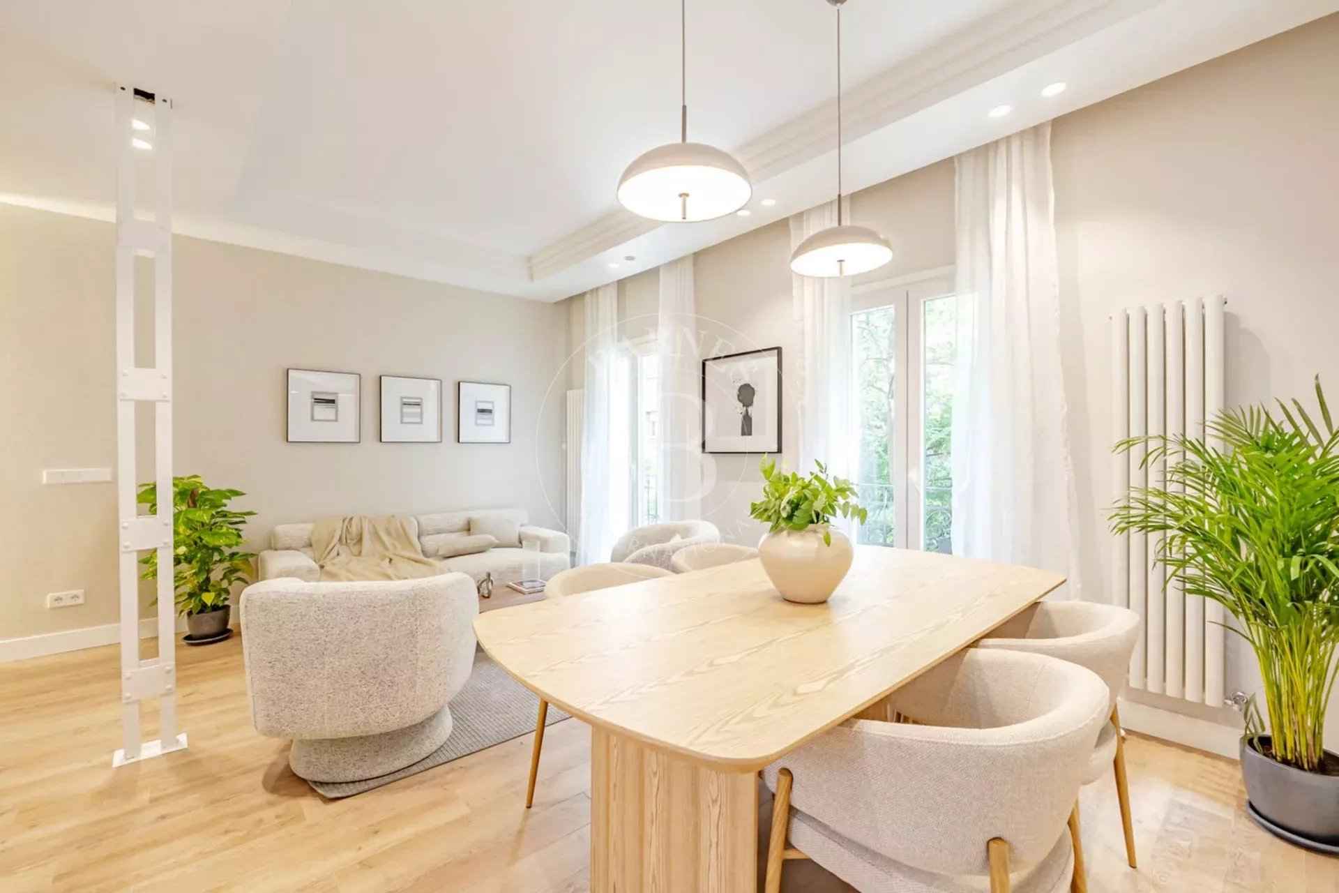 4f7cf8e5080cbbb58521dfab38a50225 5dd27c7ab3 1920 original - Attribut alt par défaut.