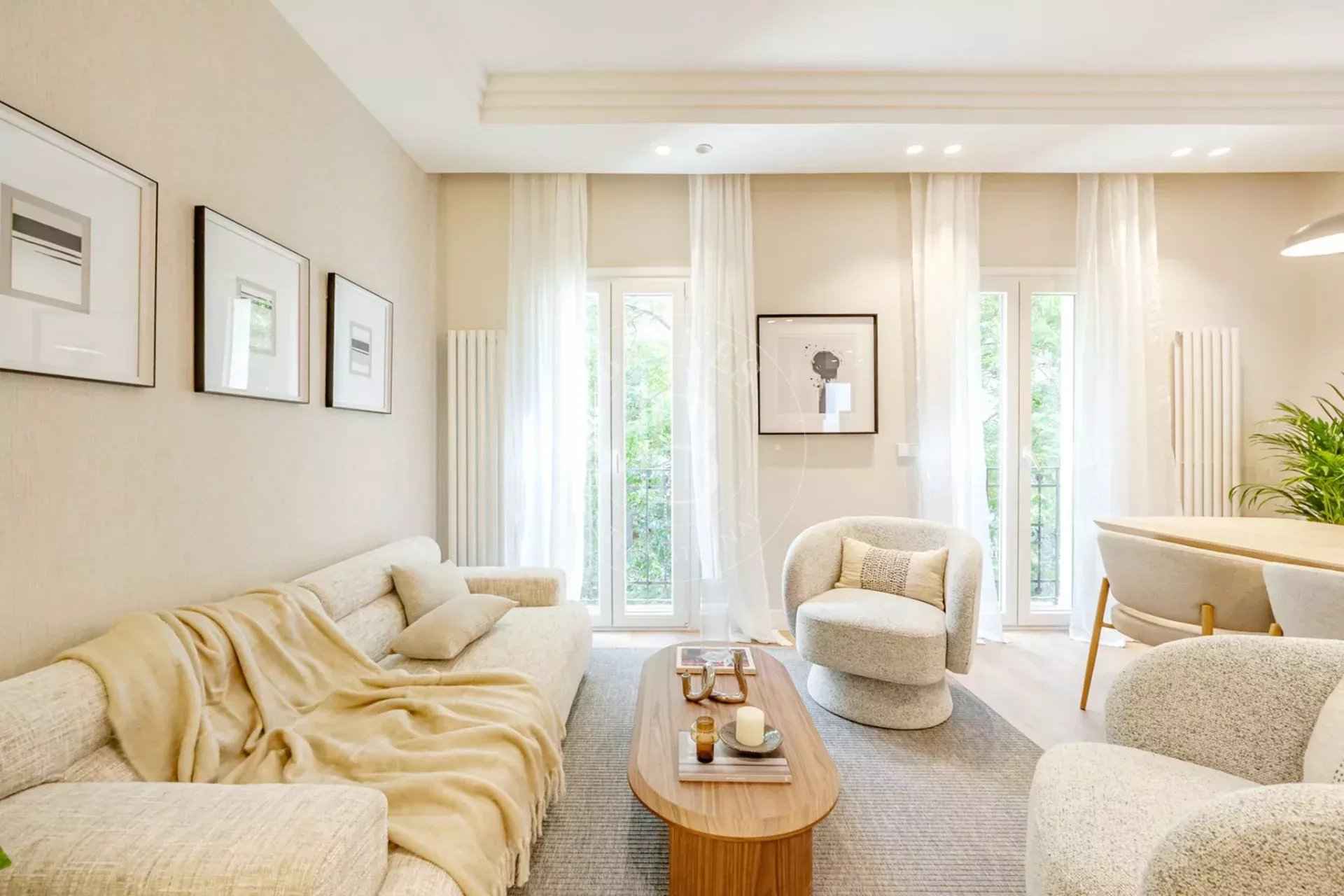 058eca4042f27b592b40fb80376ab56b d2f9d43826 1920 original - Attribut alt par défaut.